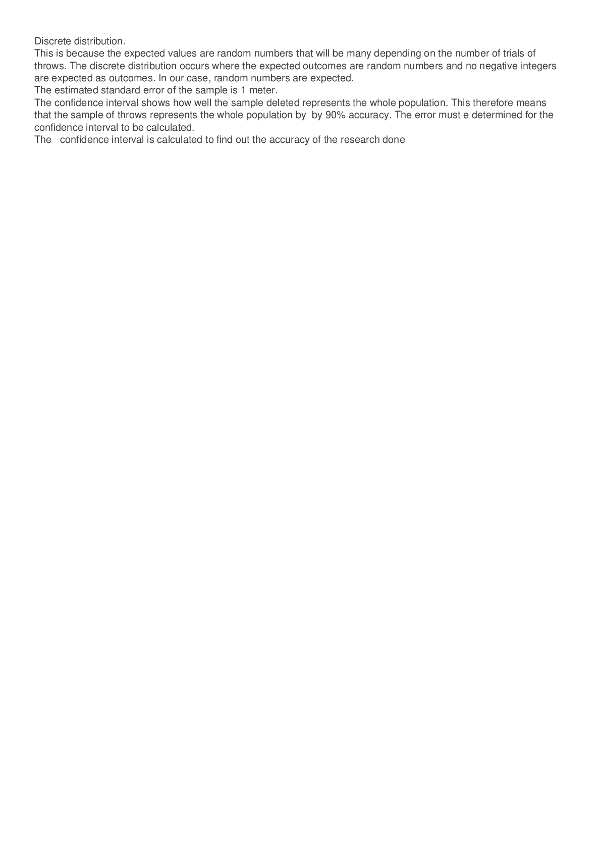 Preview image of Need HelpAs soon as possible document