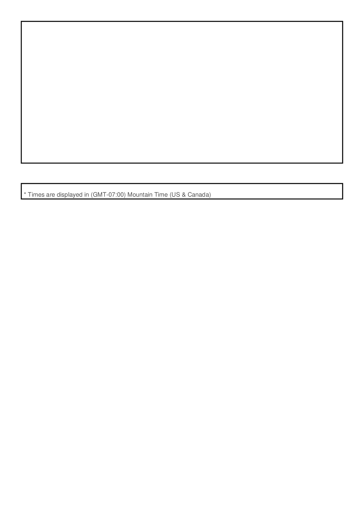 Preview image of [Solved] ECO 204 WEEK 4 QUIZ document