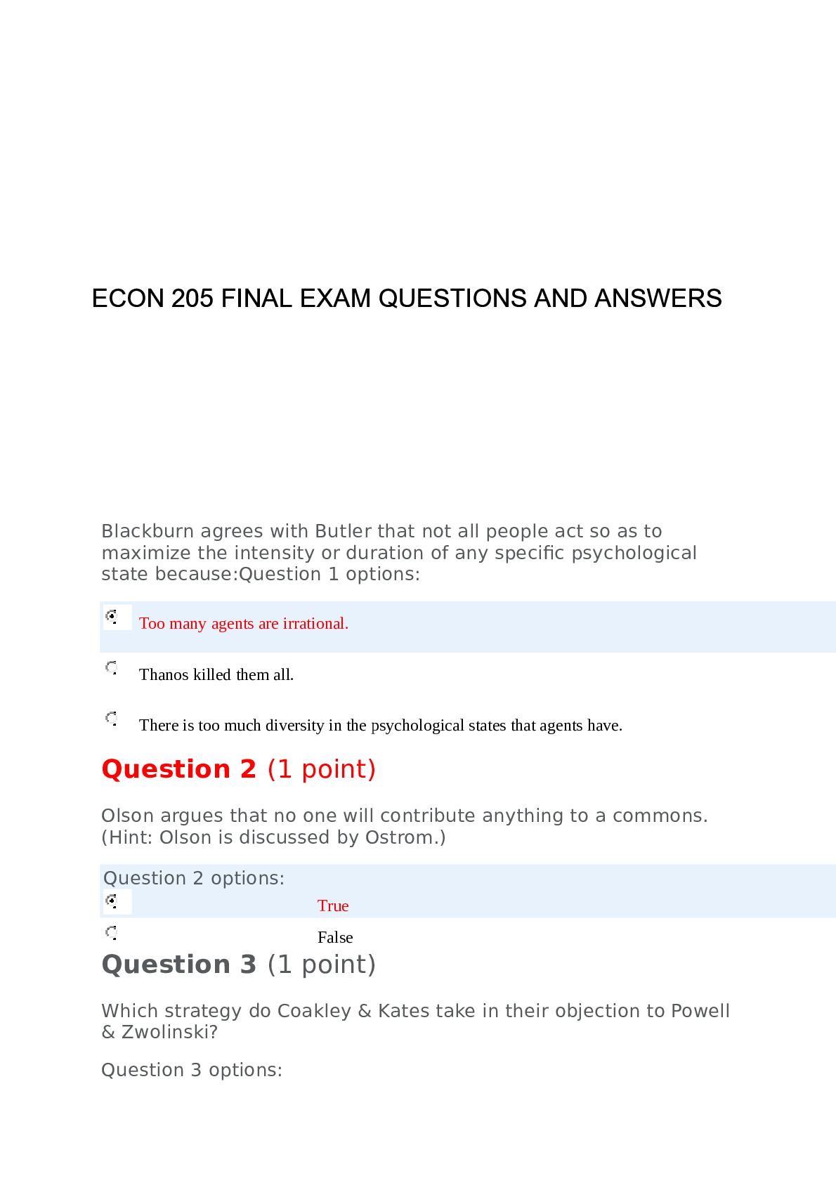 document-preview