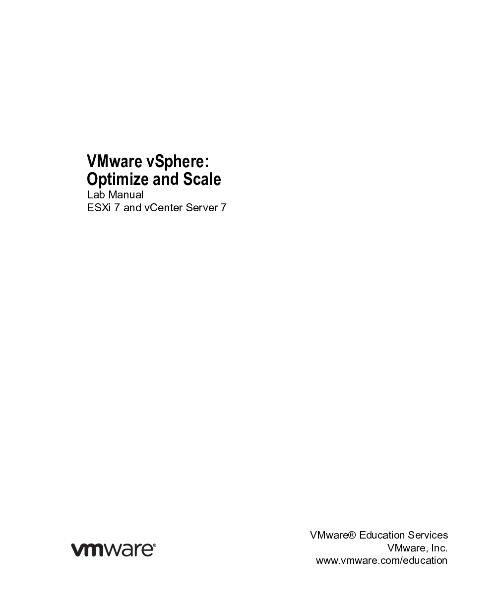 document-preview