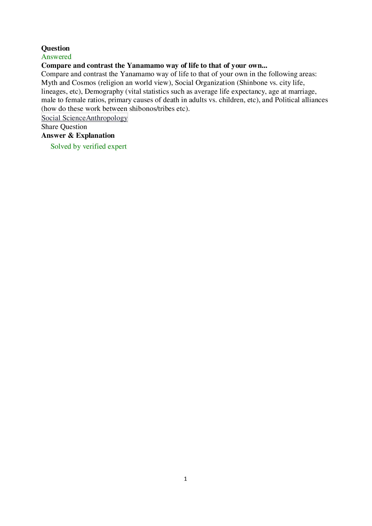 document-preview