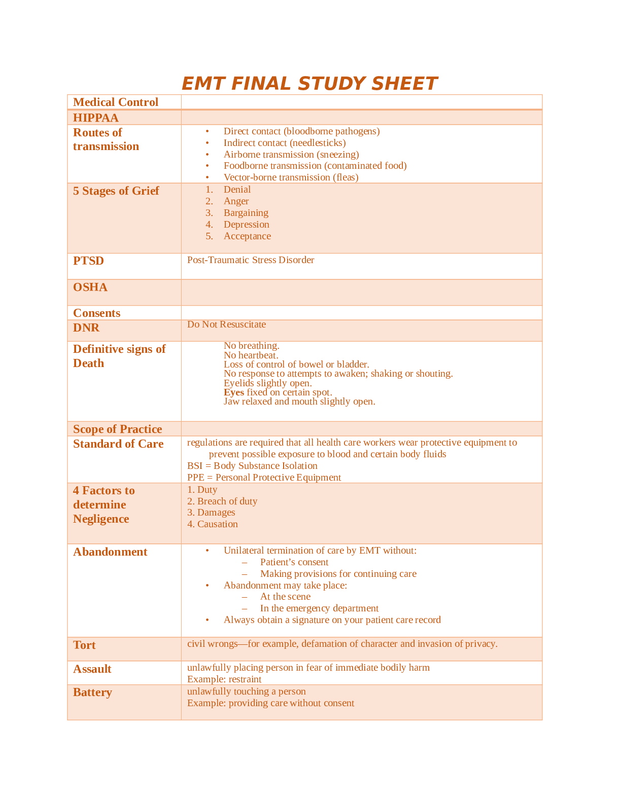 document-preview