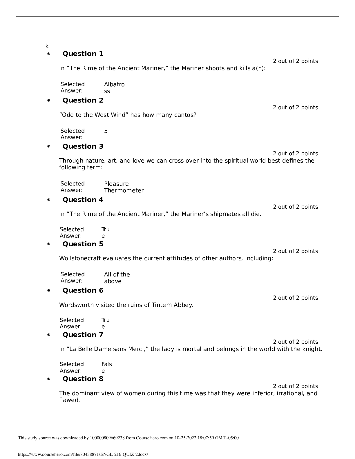 document-preview