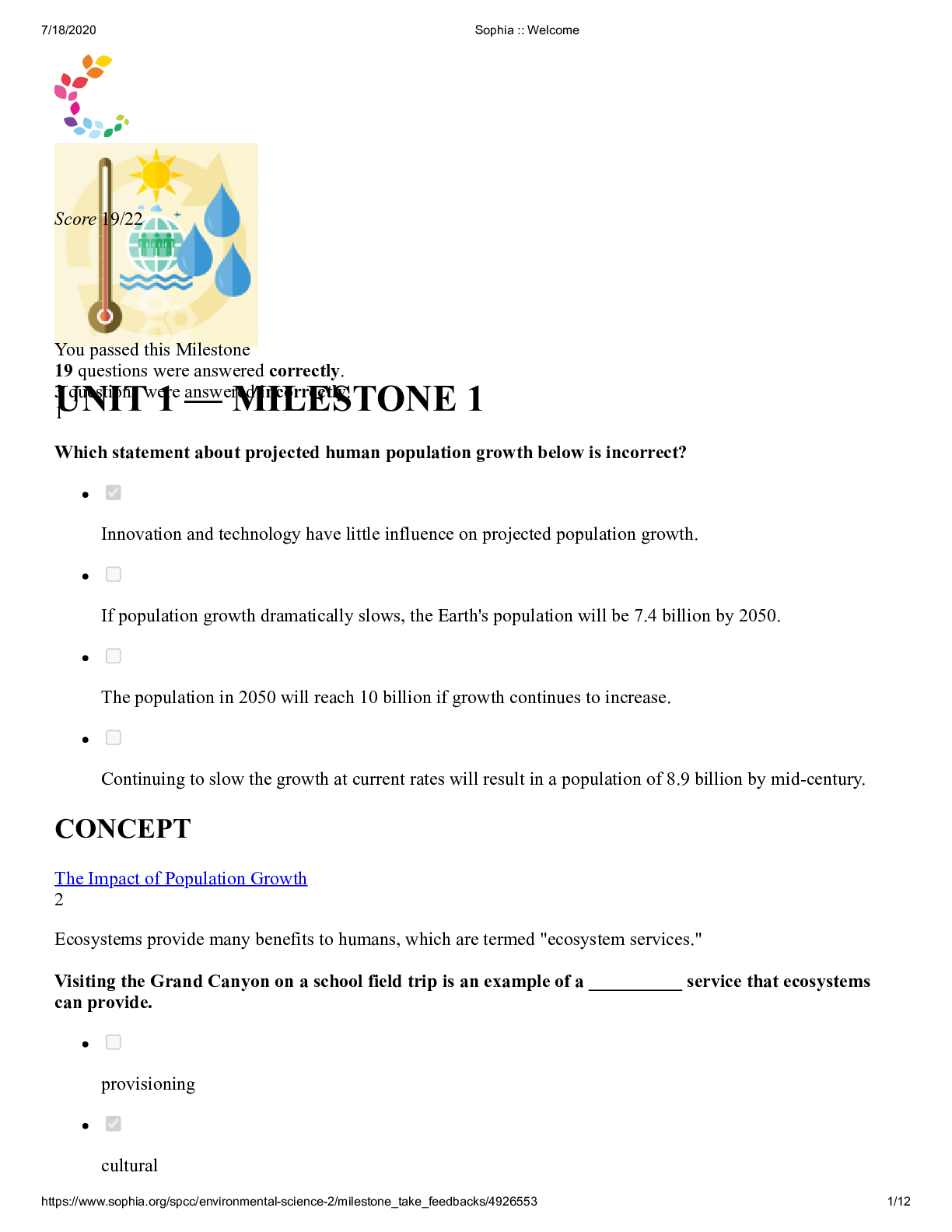document-preview