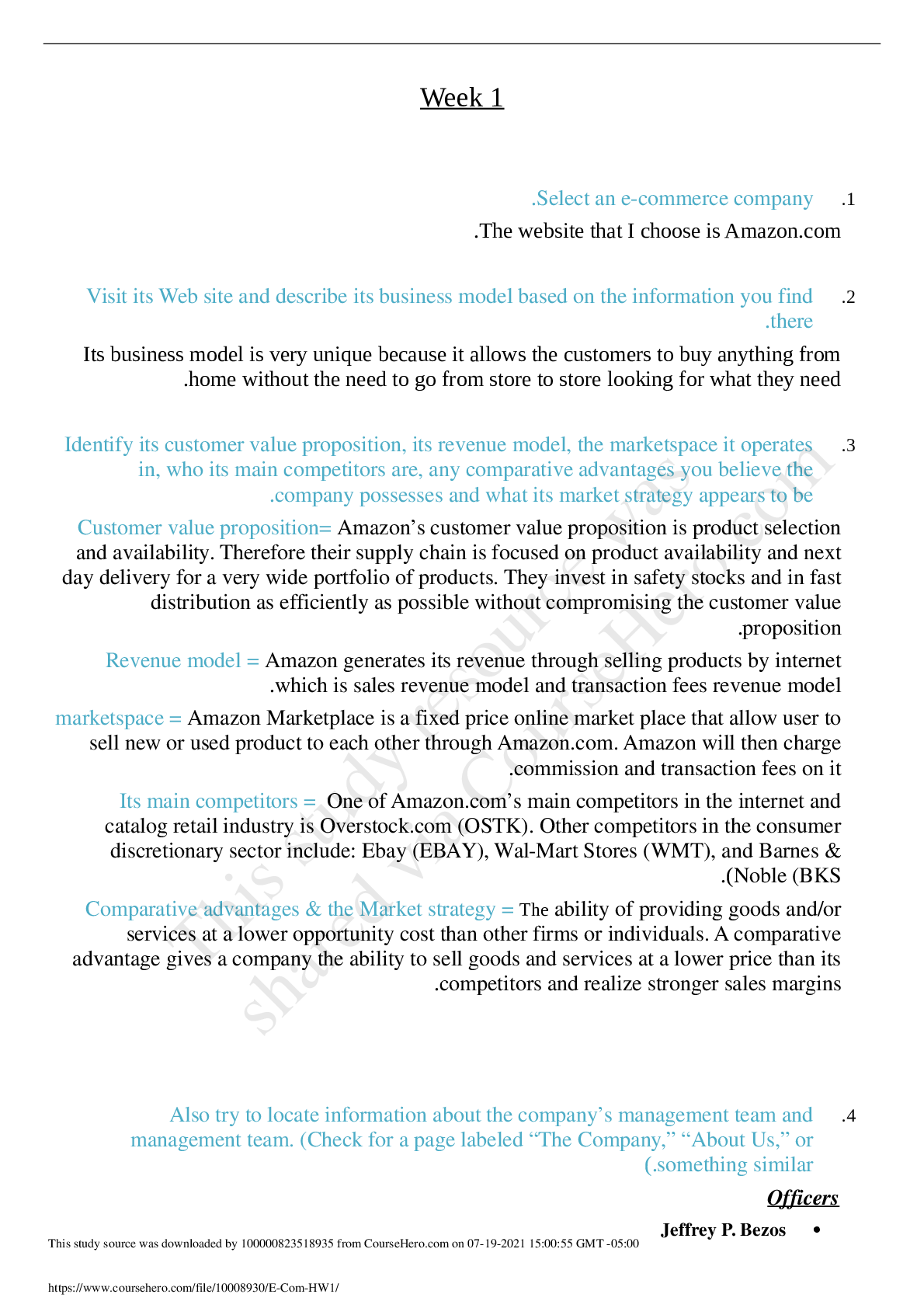 document-preview