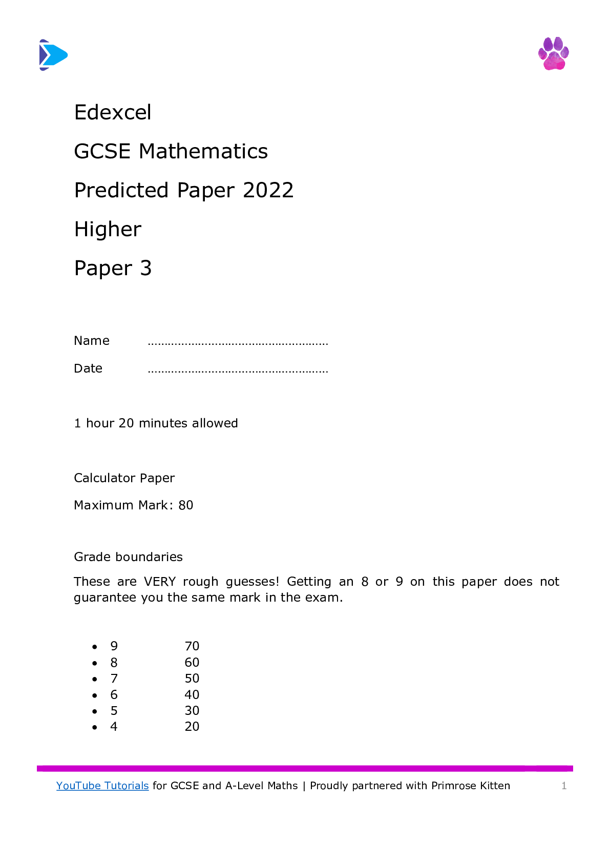 document-preview