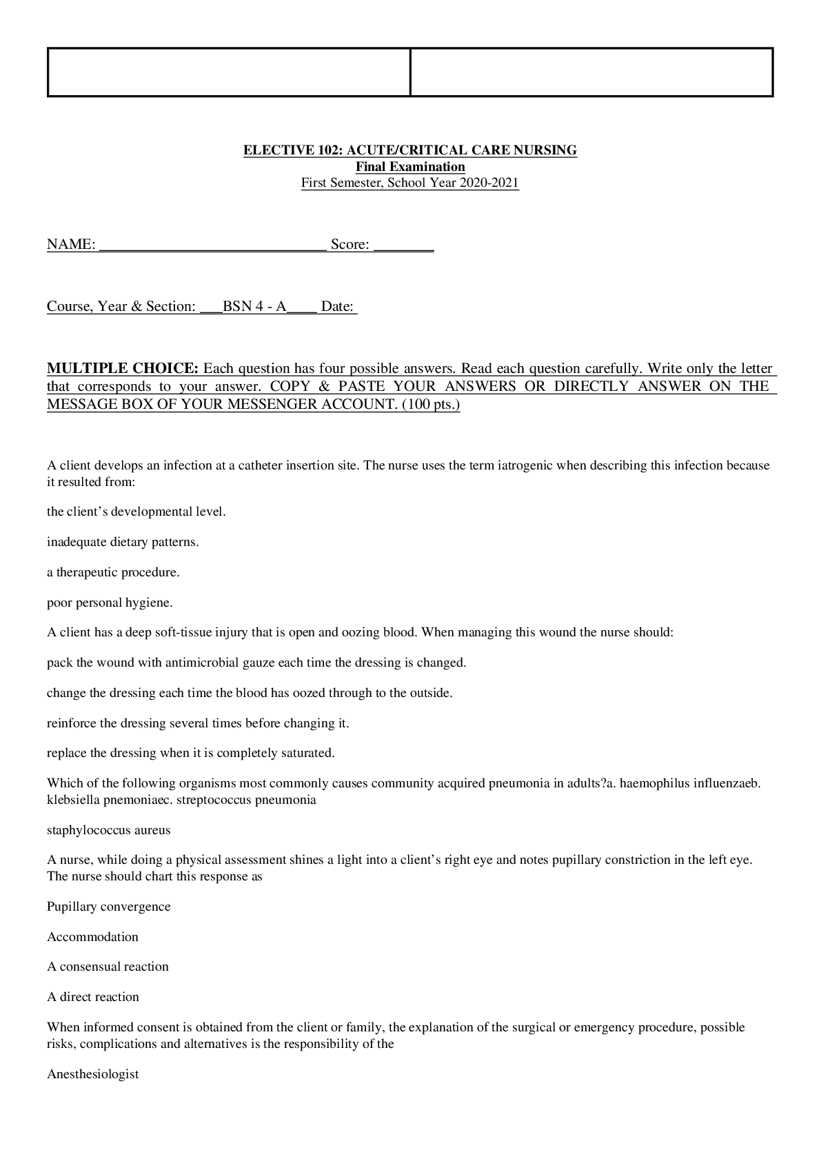 document-preview