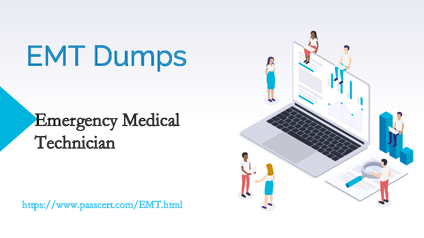 Preview image for Emergency Medical Technician EMT Training Questions.