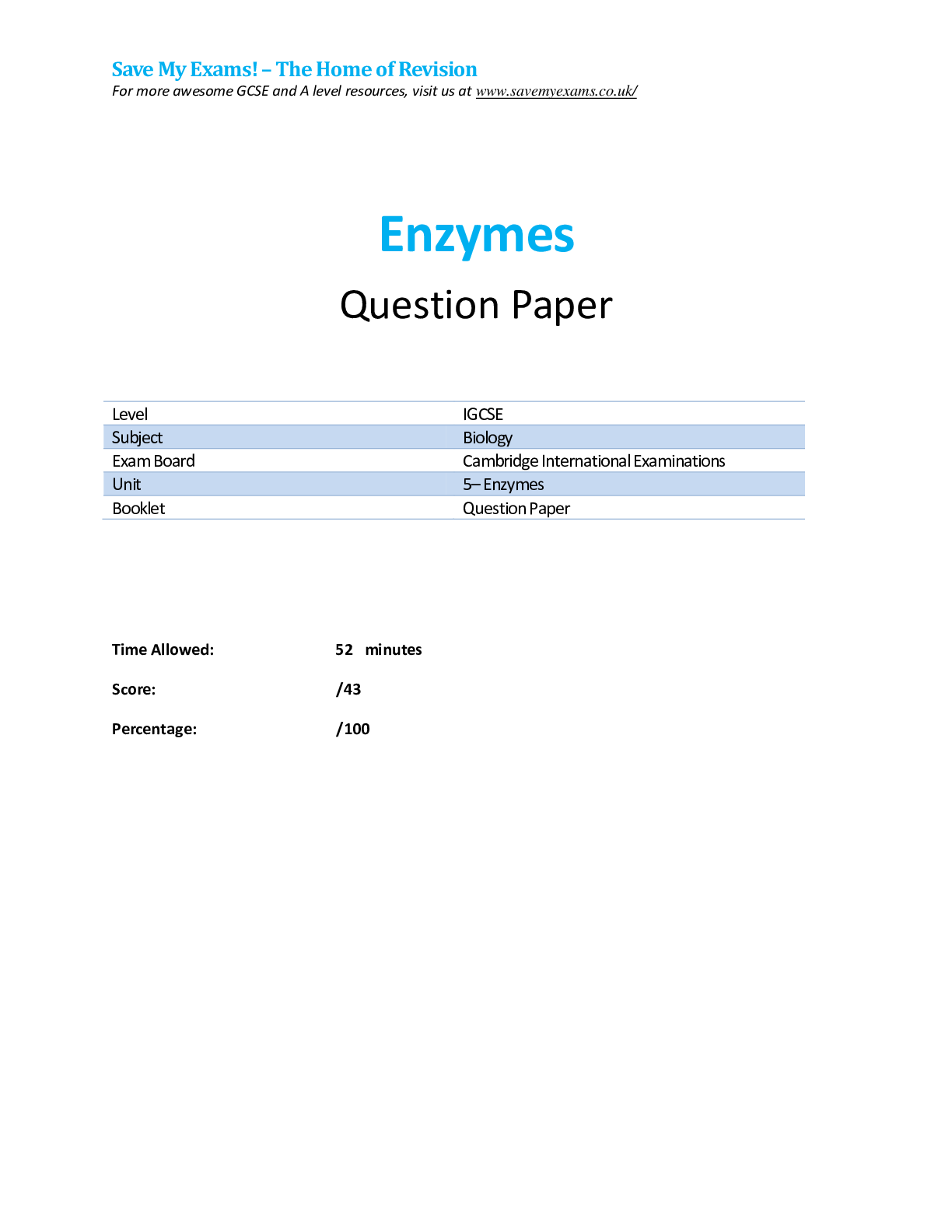document-preview