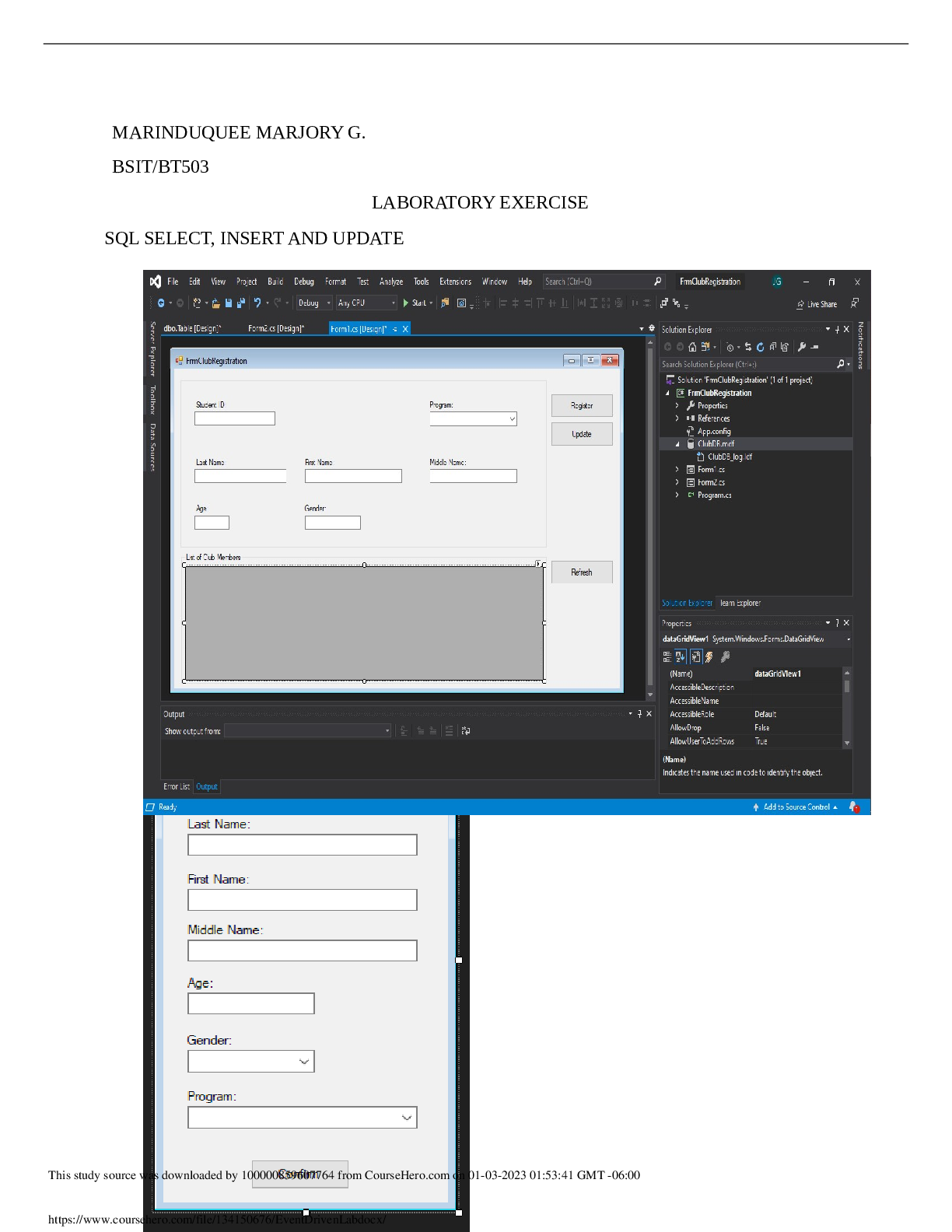 document-preview