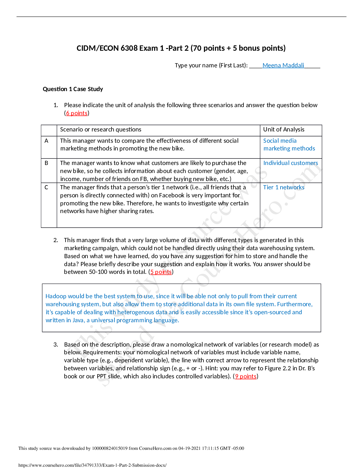document-preview
