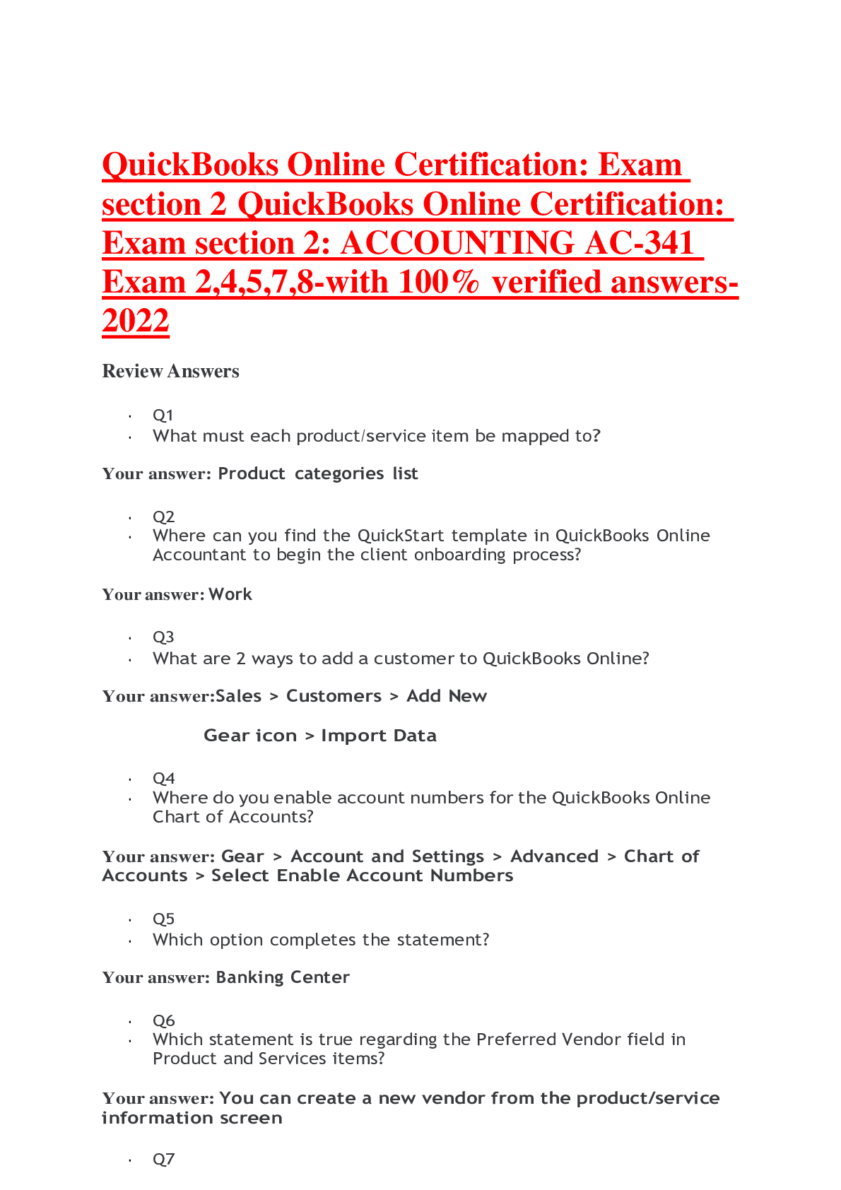 document-preview