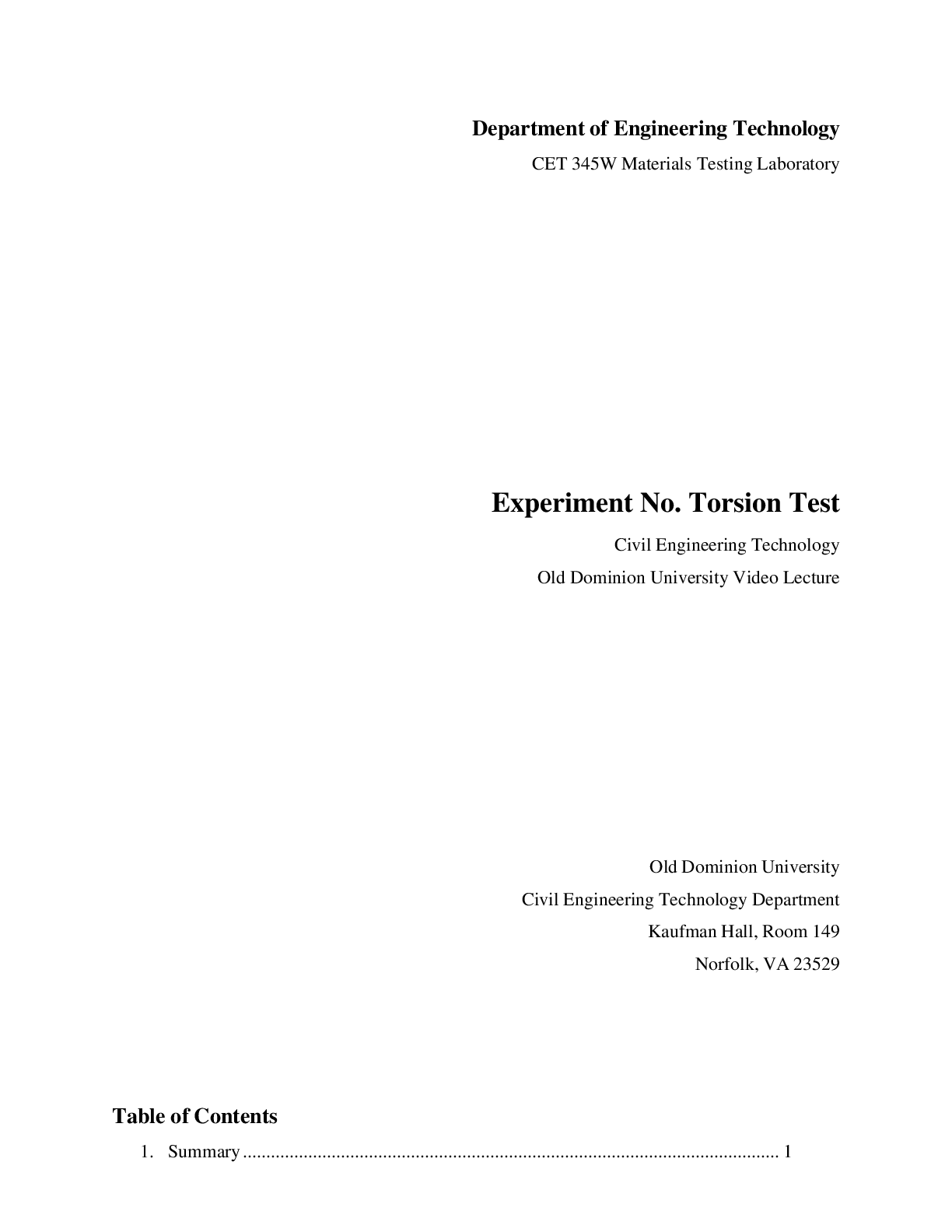document-preview