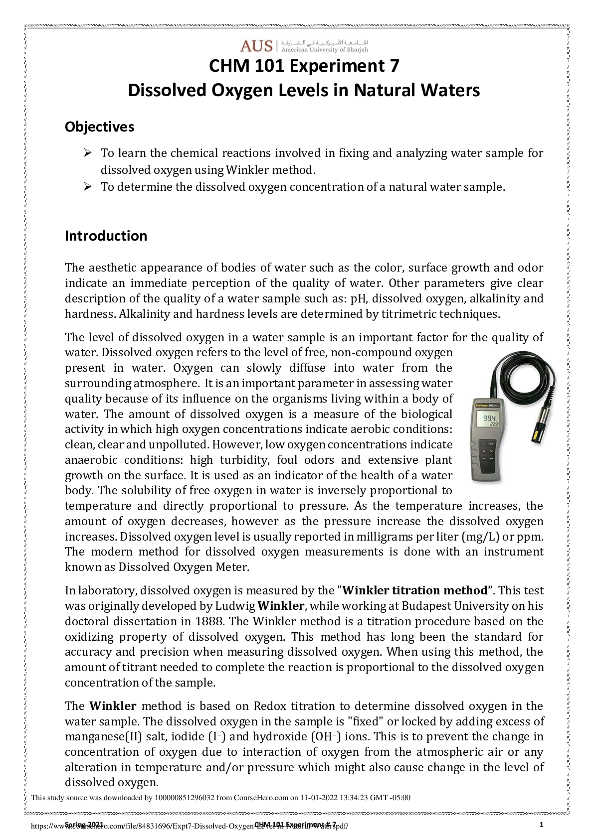 document-preview
