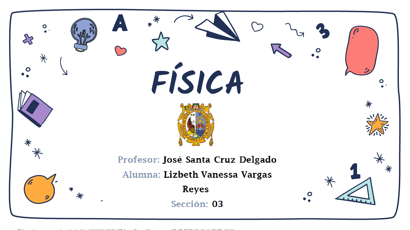 Preview image of FISICA_S06..pdf document