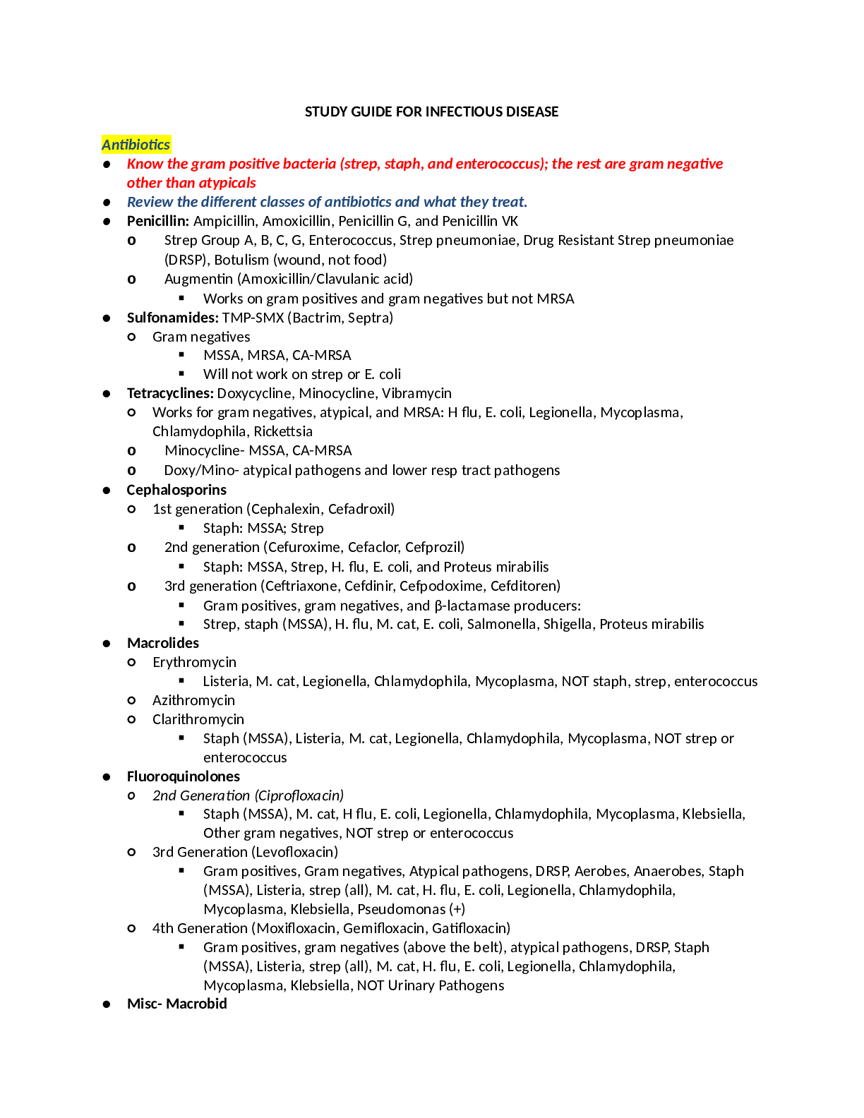 Preview image for NURS5335