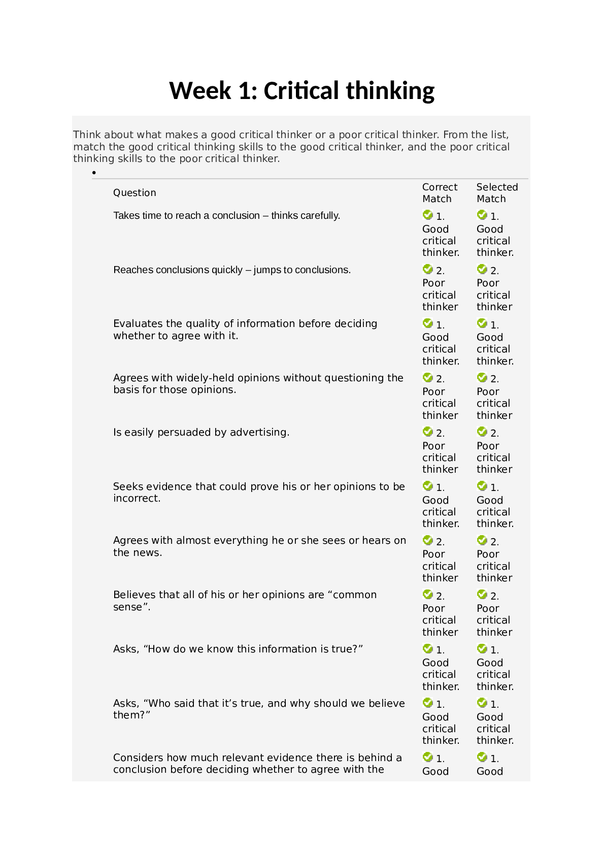 Preview image for Western Sydney University. SOCIOLOGY 101567 .FREBP-Revision.doc