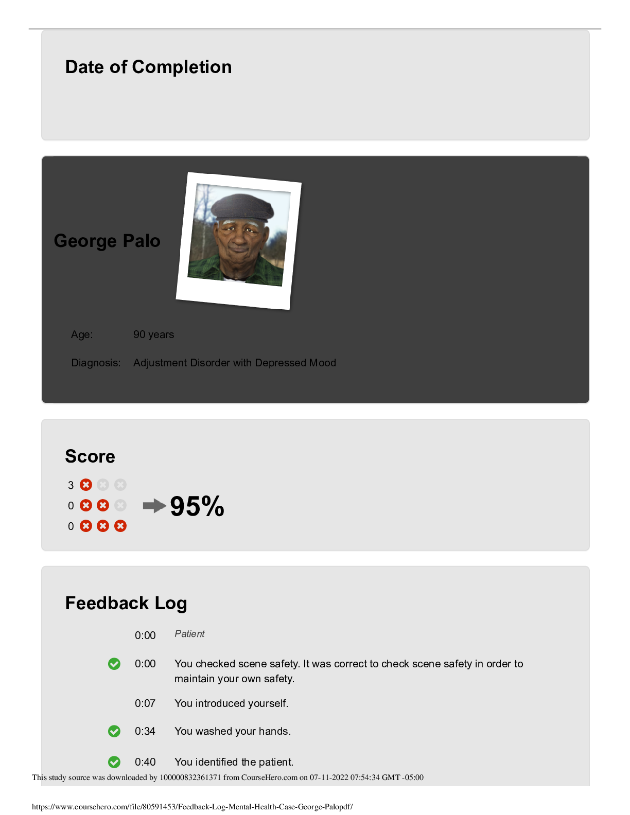 document-preview