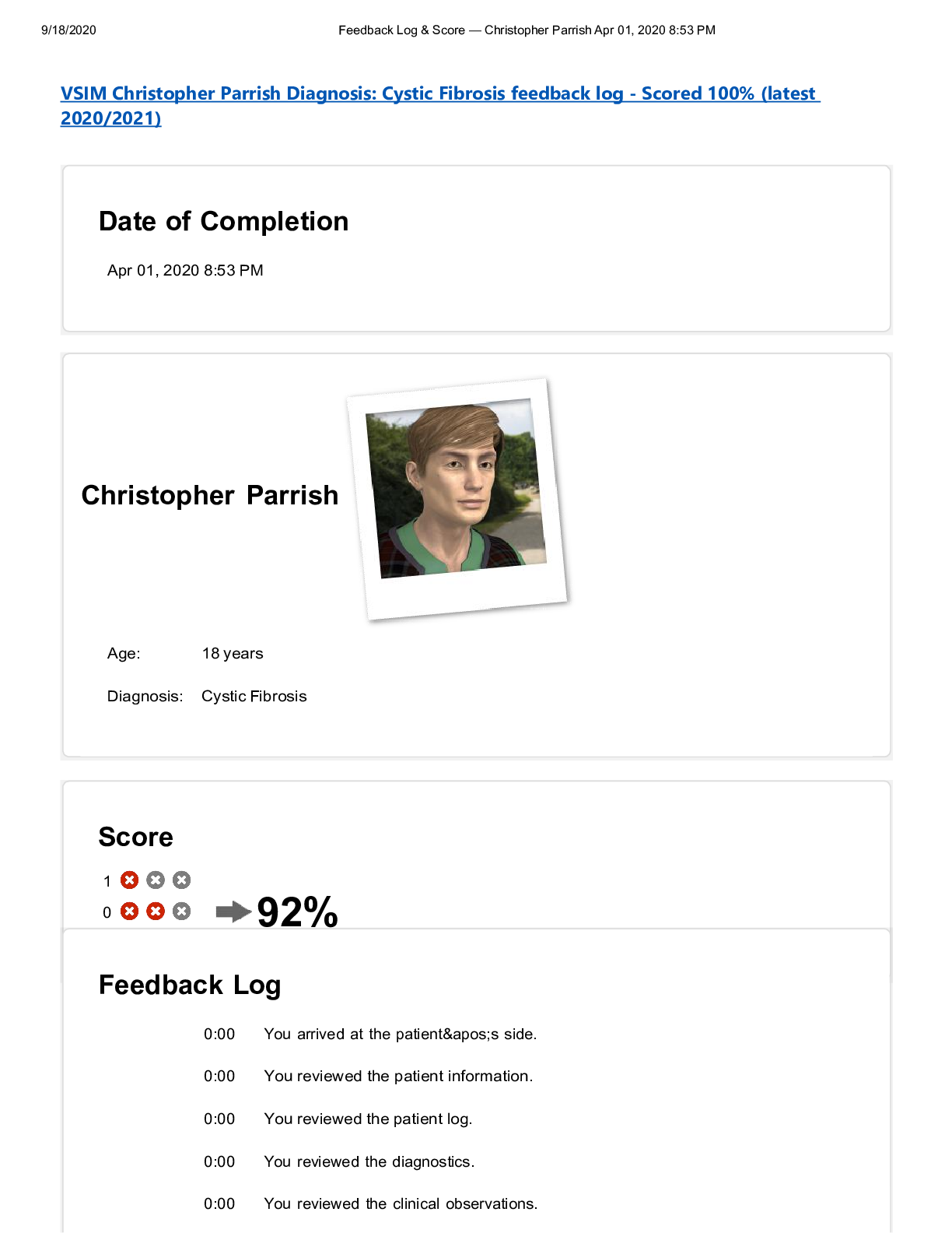 document-preview