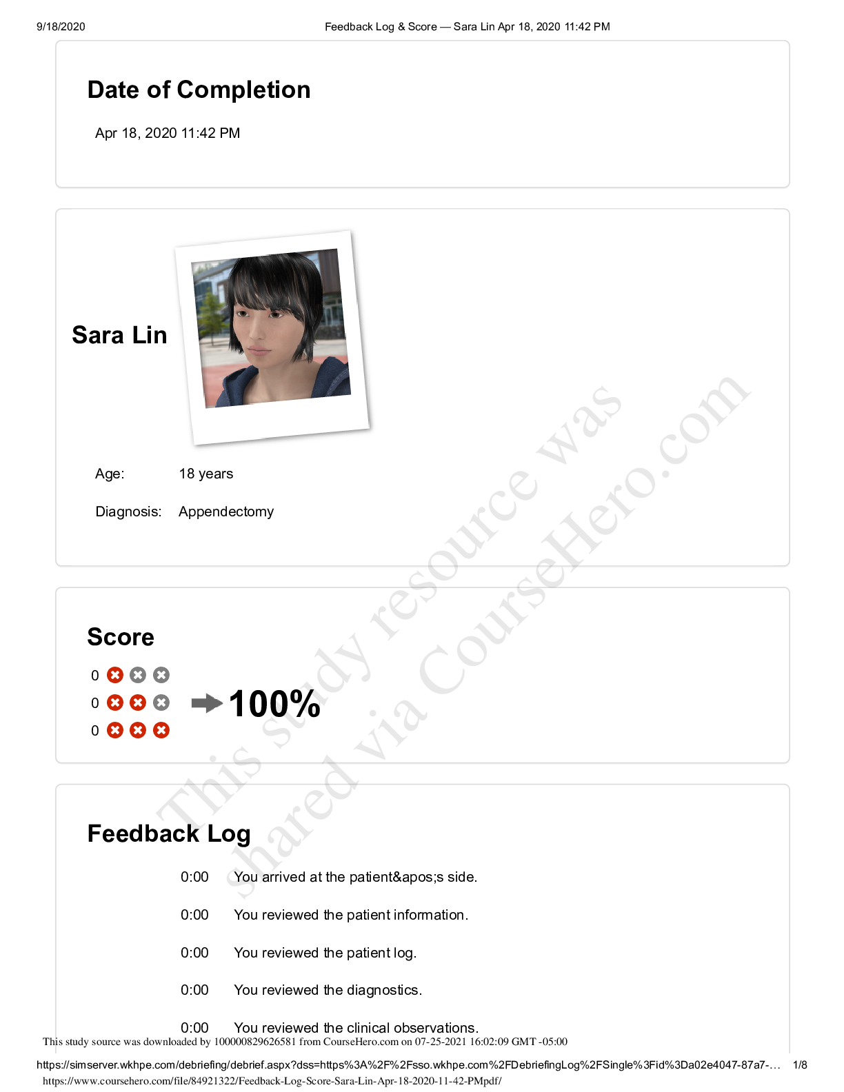 document-preview