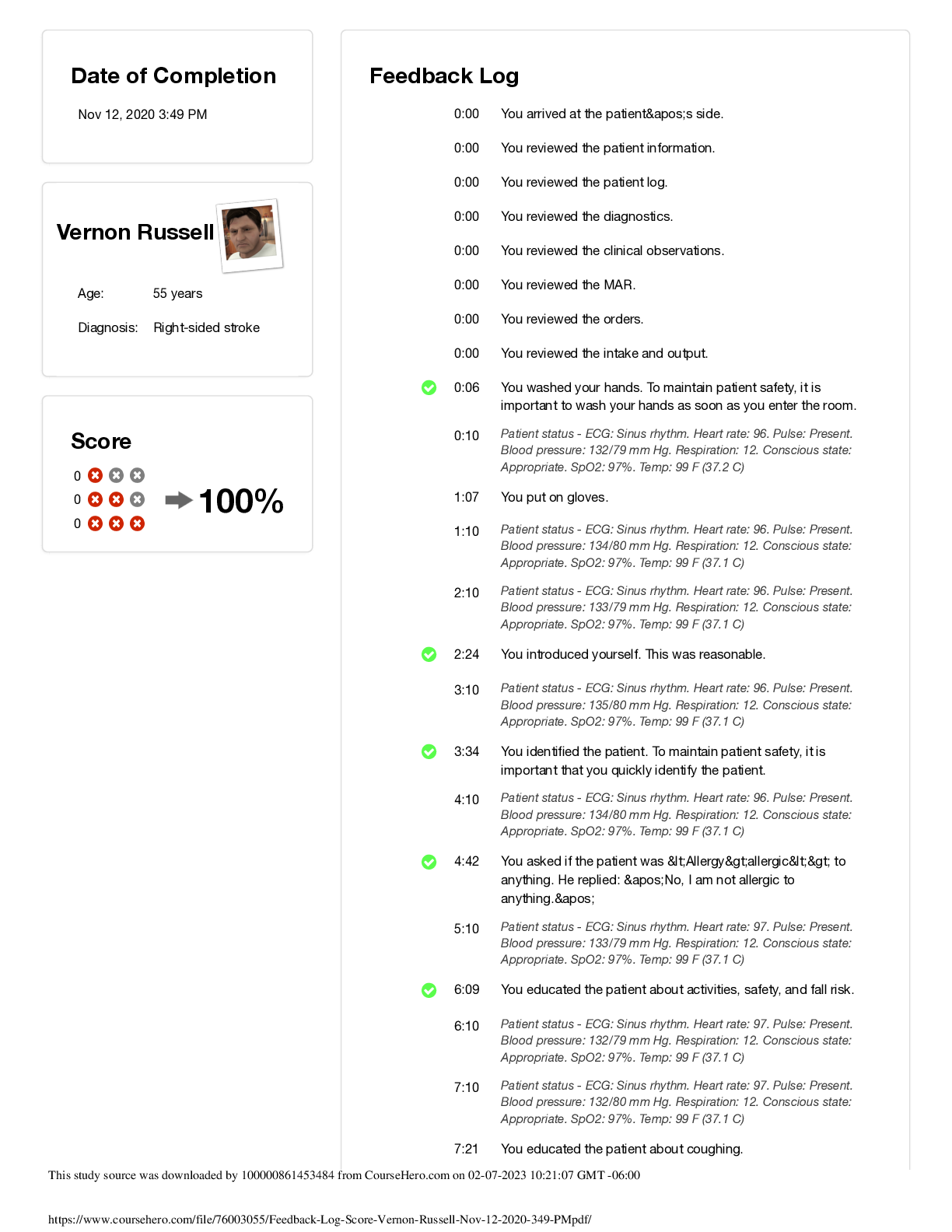 document-preview
