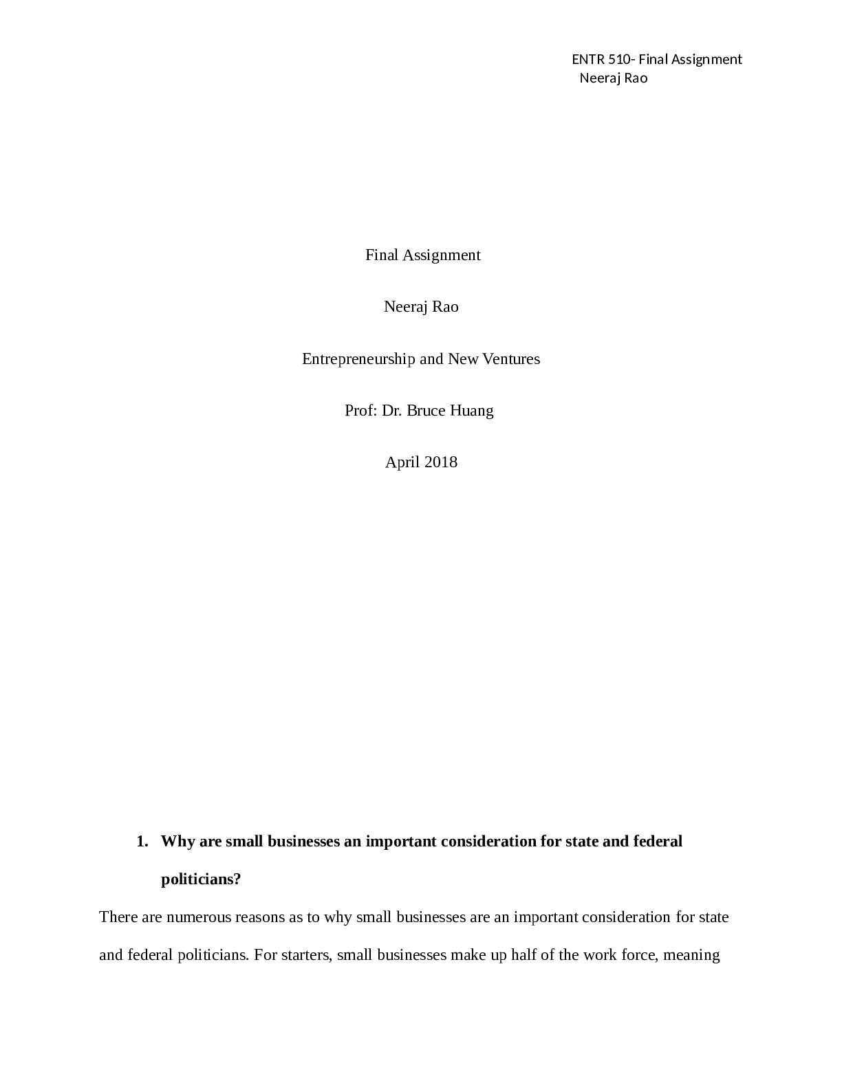 document-preview
