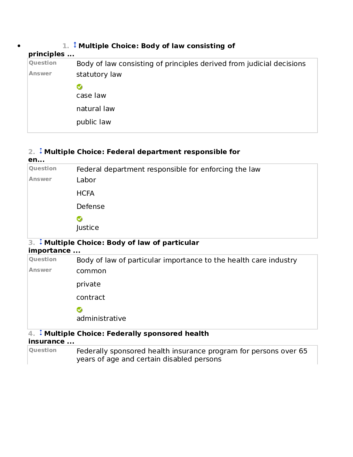 Preview image of Final_Complete_Study_Guide.docx document