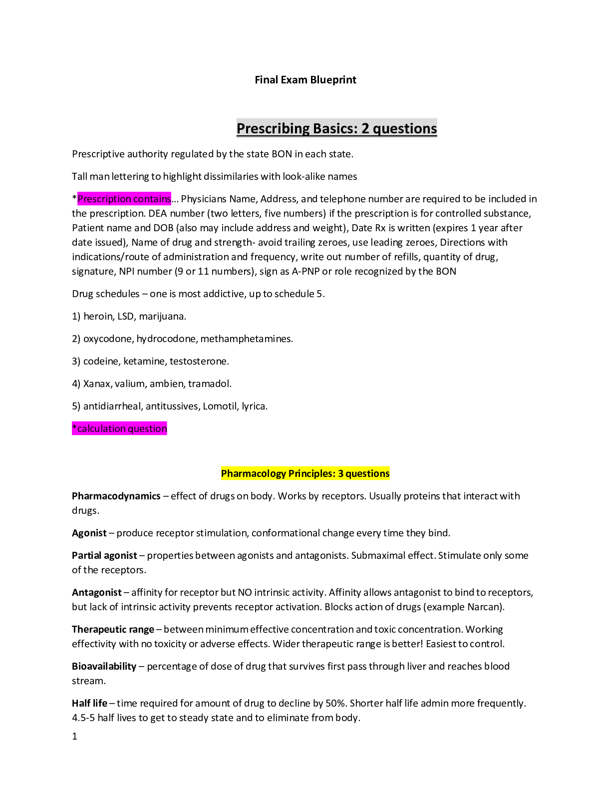 Preview image of Final Comprehensive collaborative document