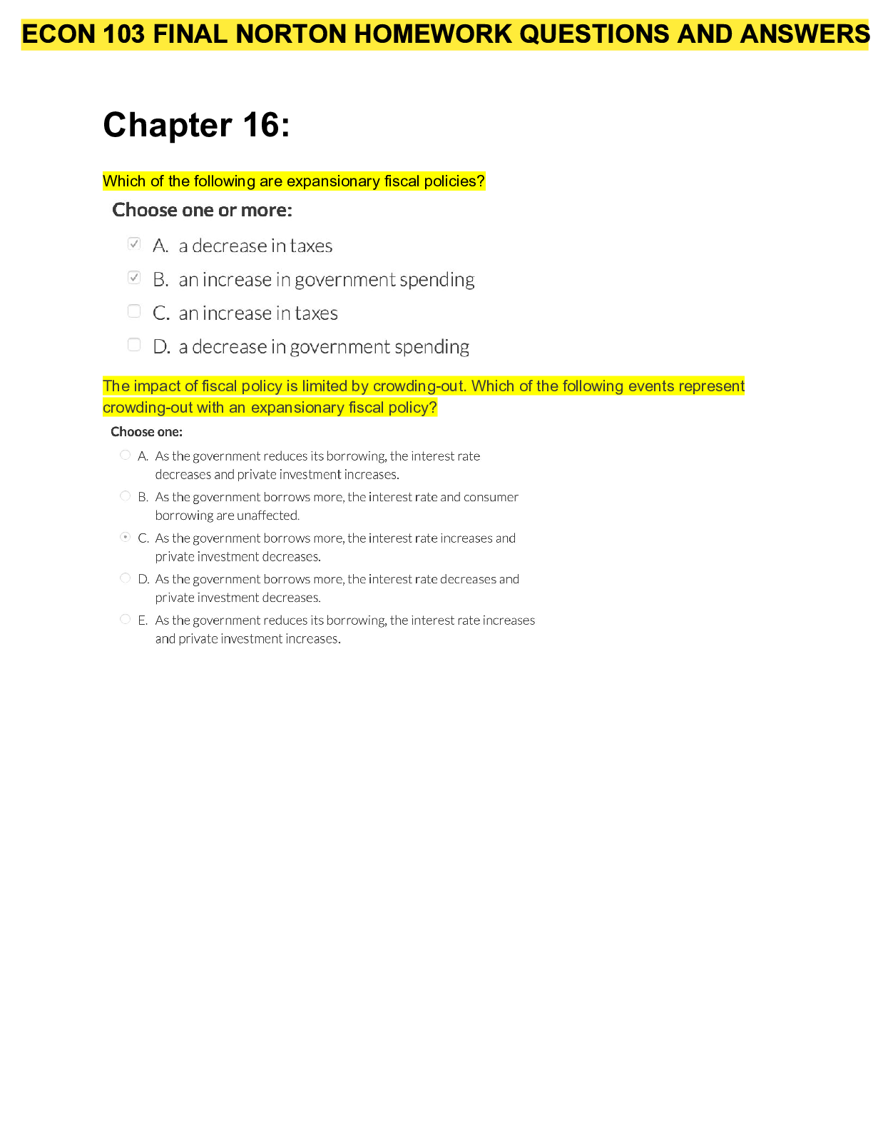 document-preview