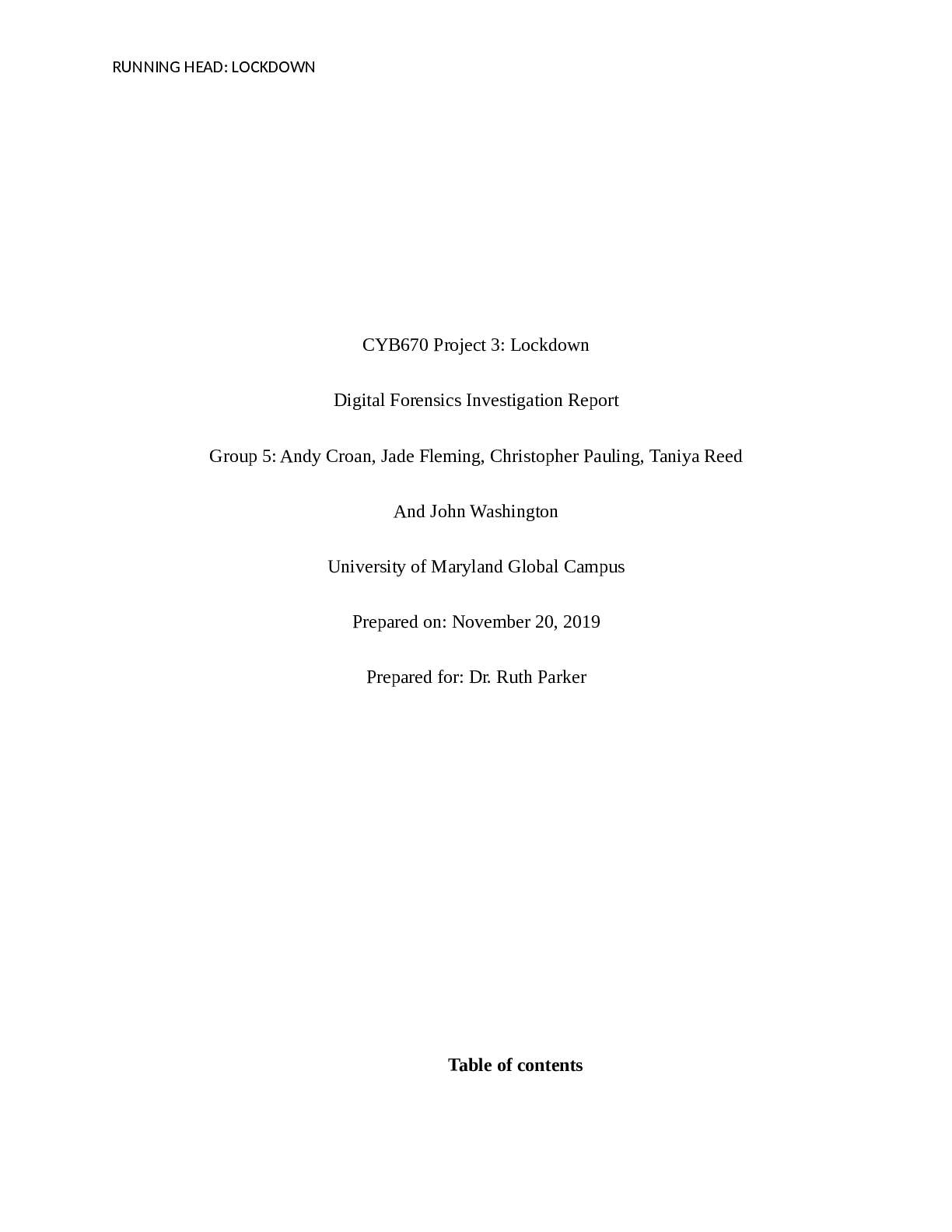 document-preview