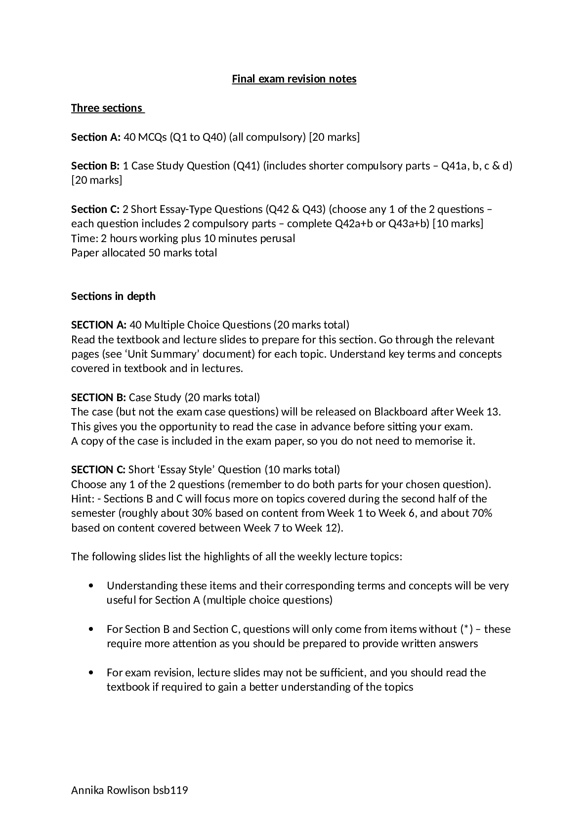 document-preview