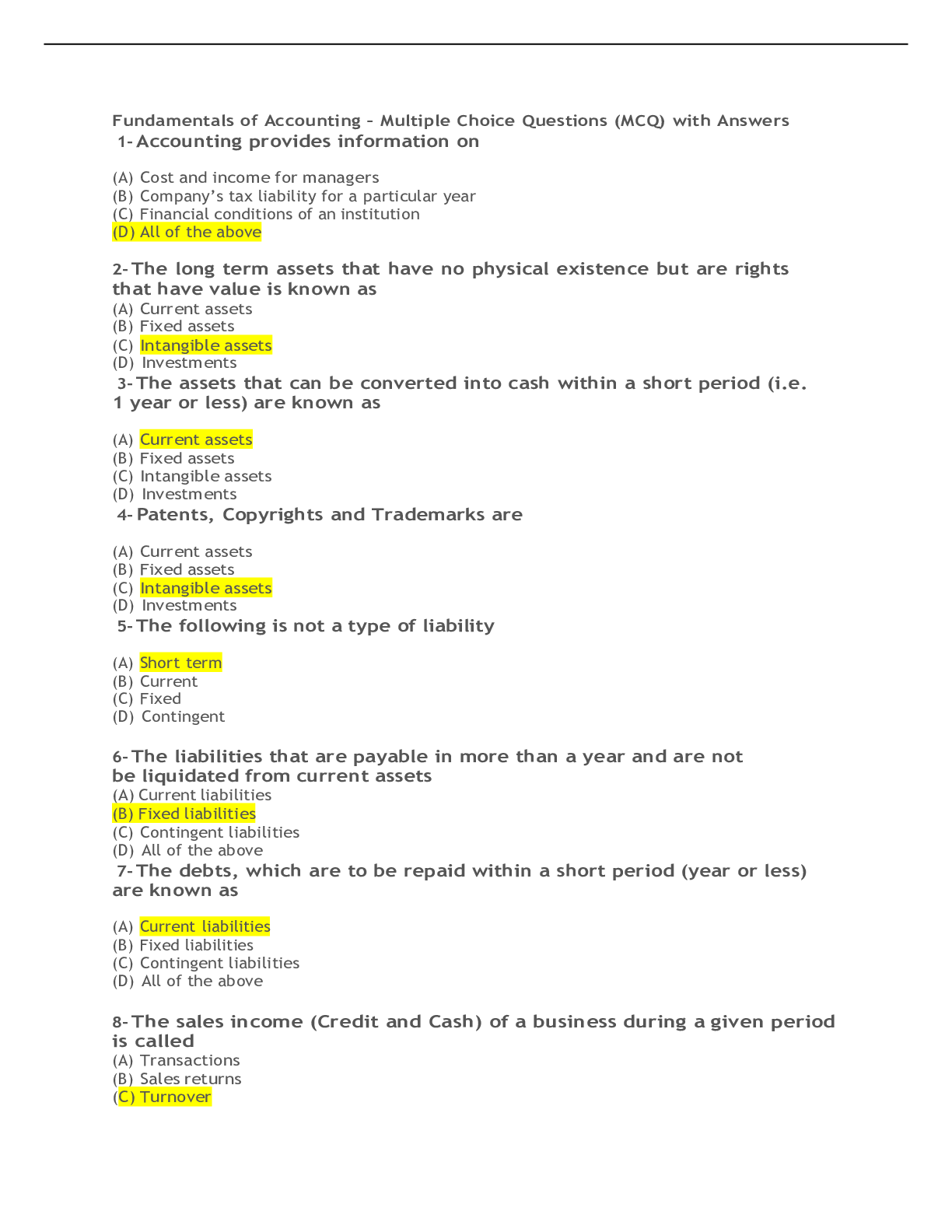 document-preview