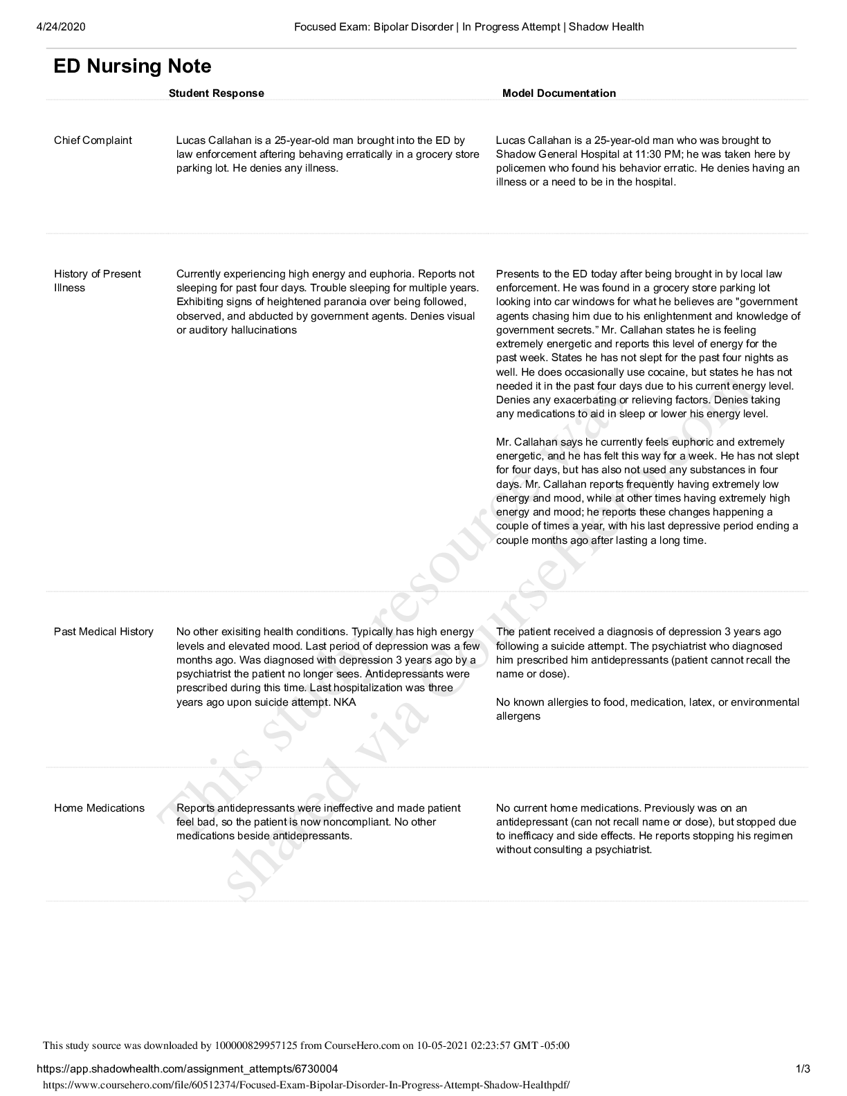 document-preview