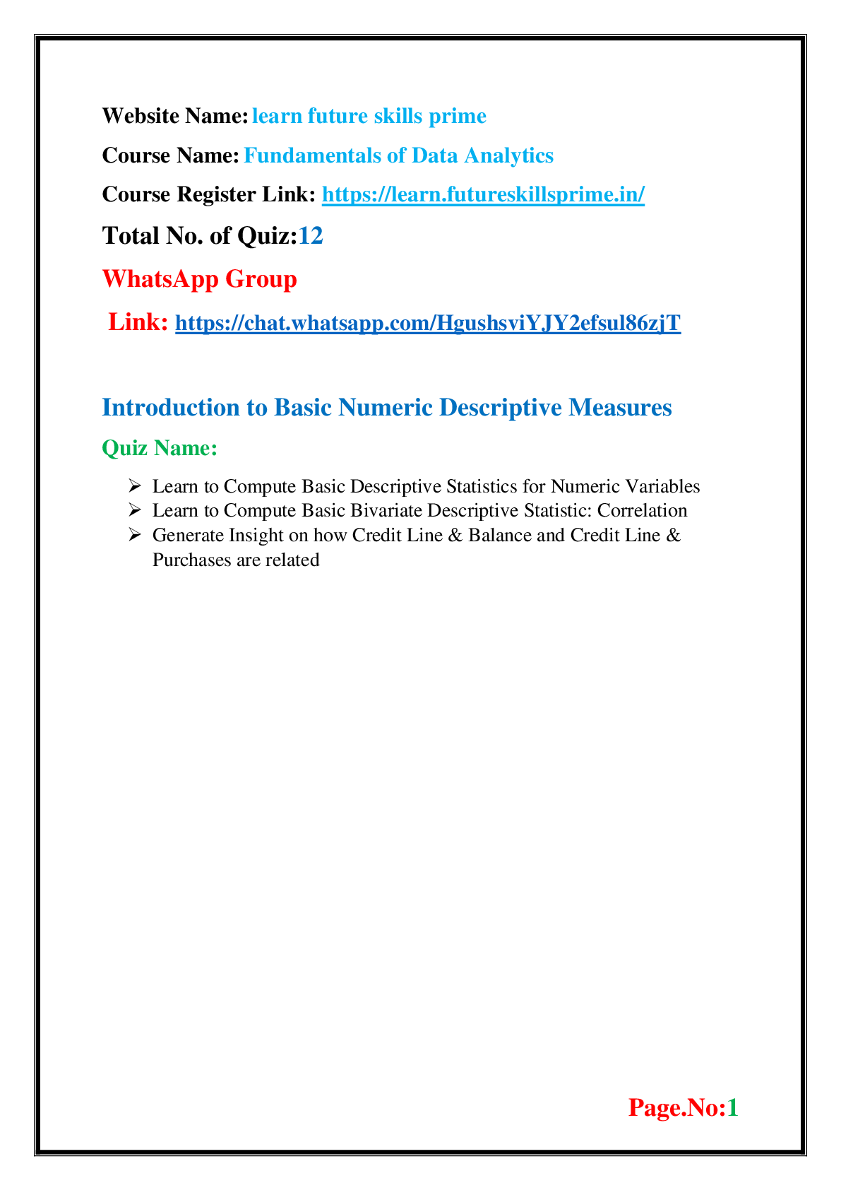 document-preview
