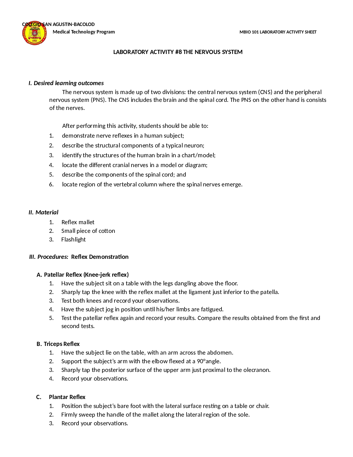 Preview image for GRANADA_MARIA_KYLAH_BSMT_1_C__BIOLAB_ACT.8_NERVOUS
