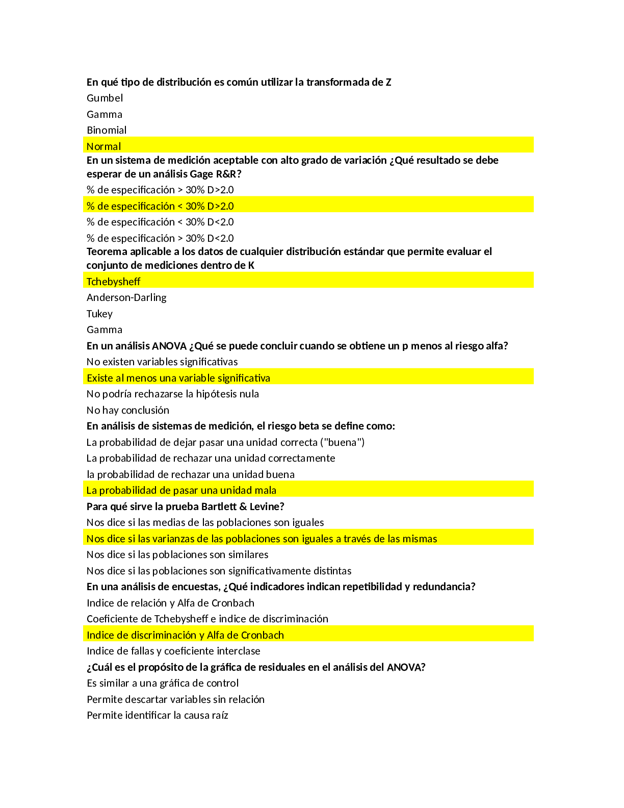 Preview image for GUIA EXAMEN FINAL GB