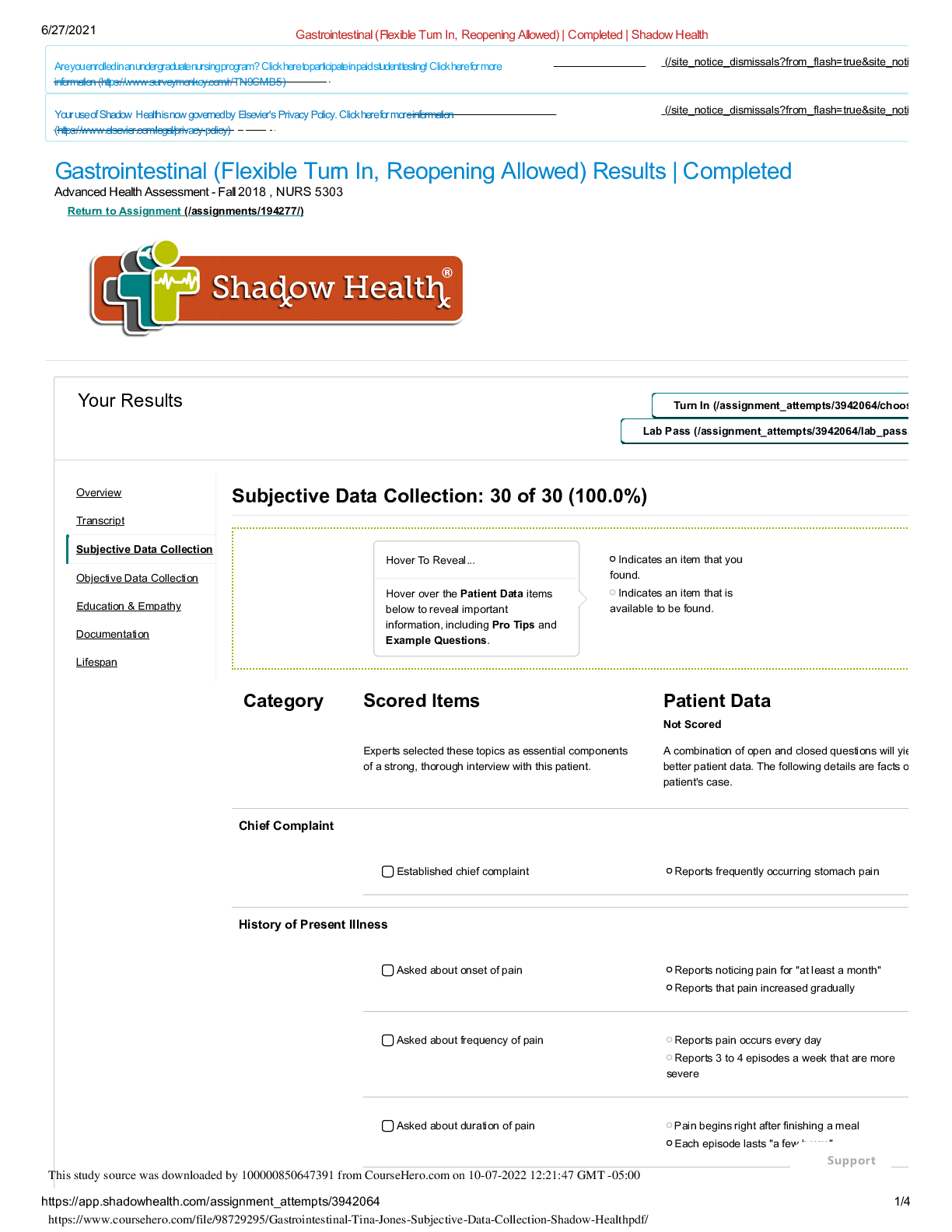 document-preview