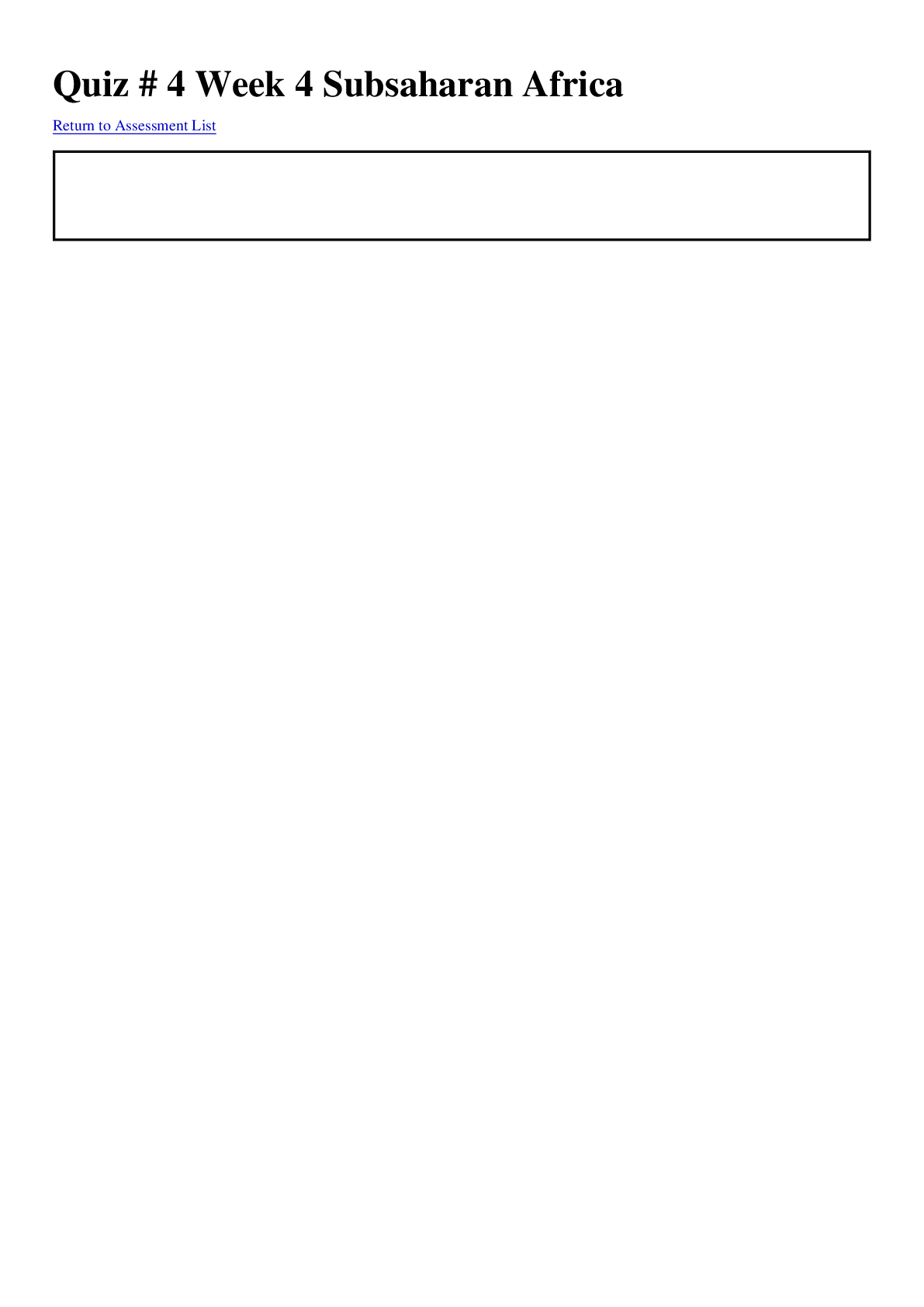 document-preview