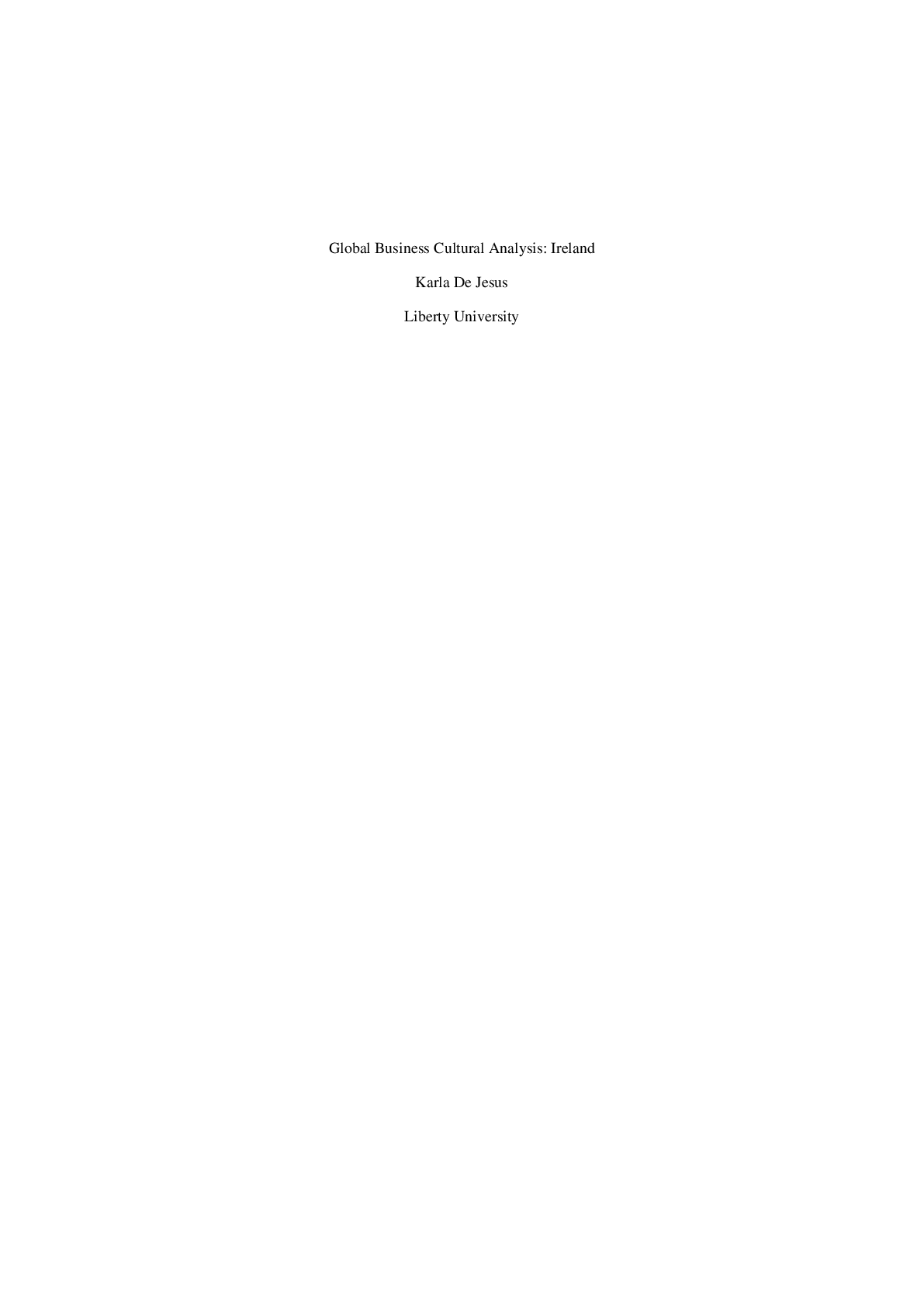 document-preview