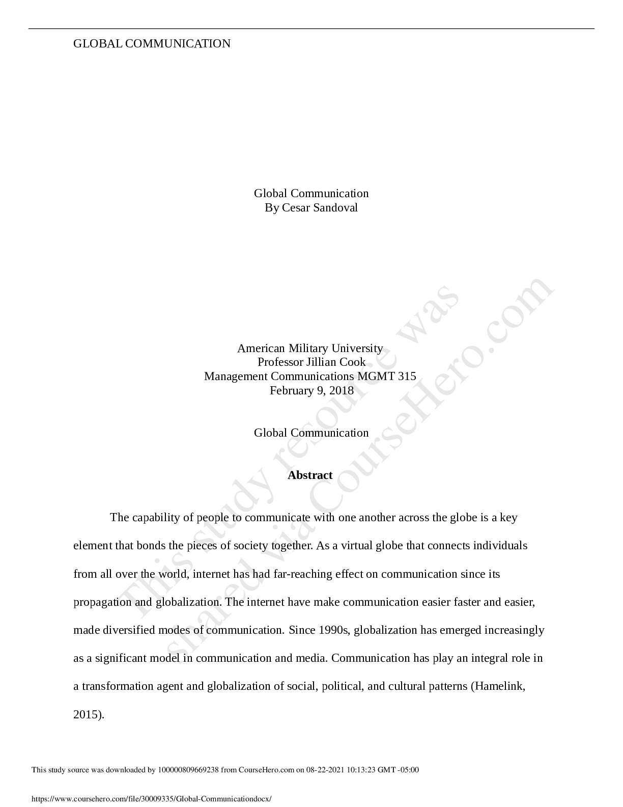 document-preview