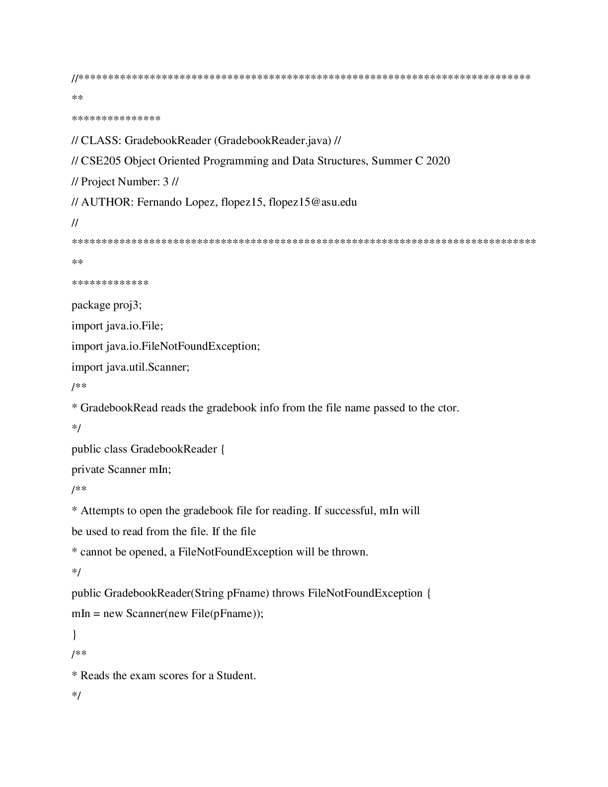 document-preview