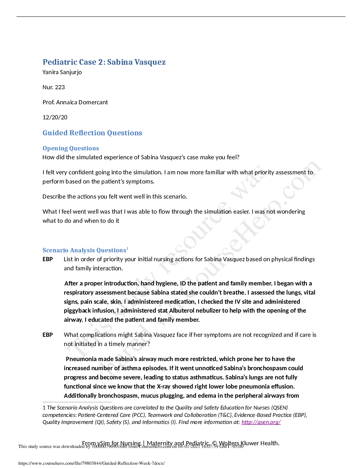 document-preview