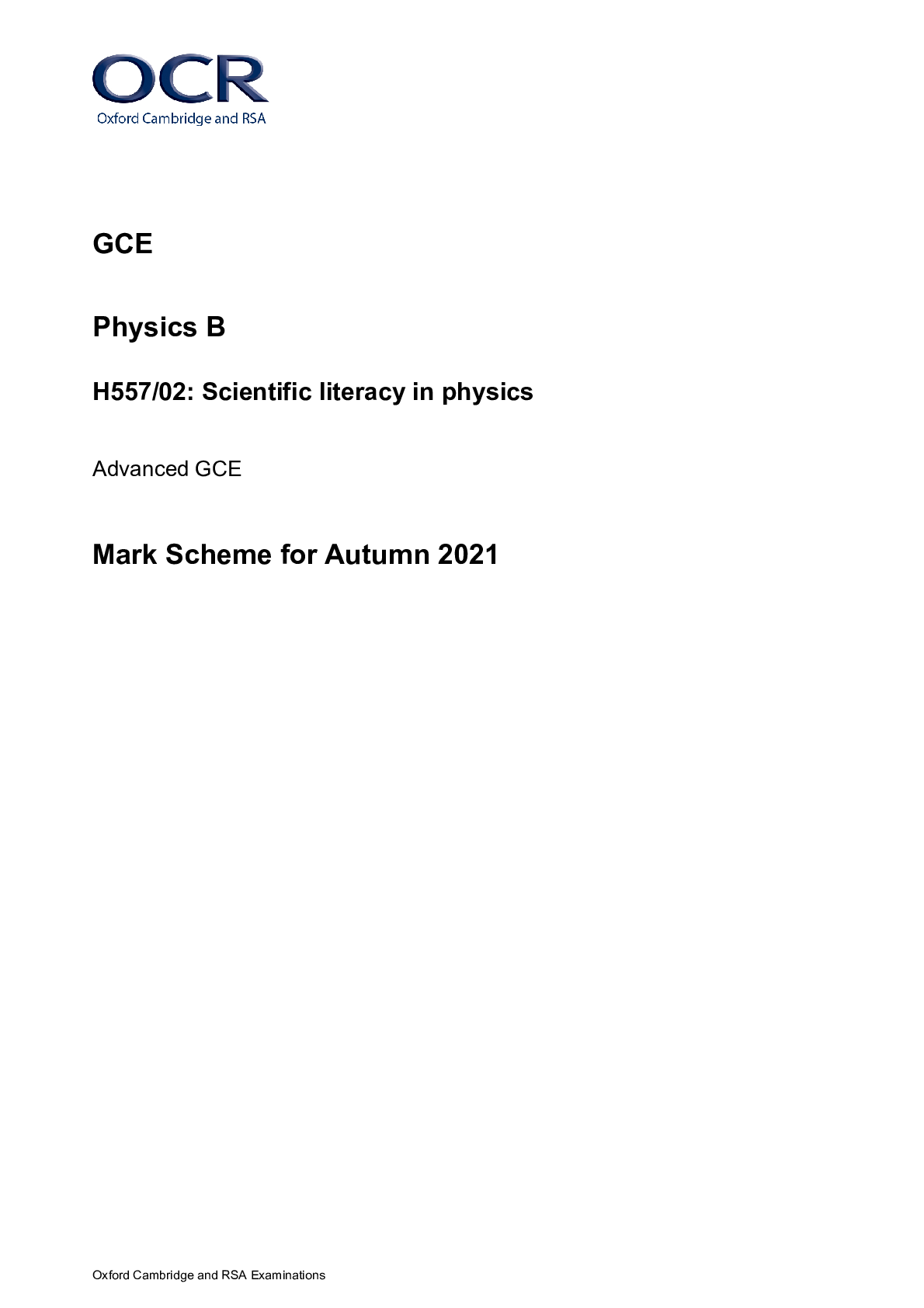 document-preview