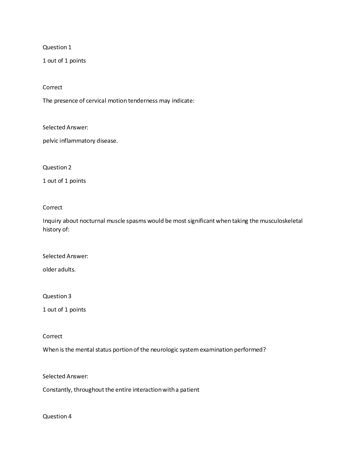 Preview image for HA final.