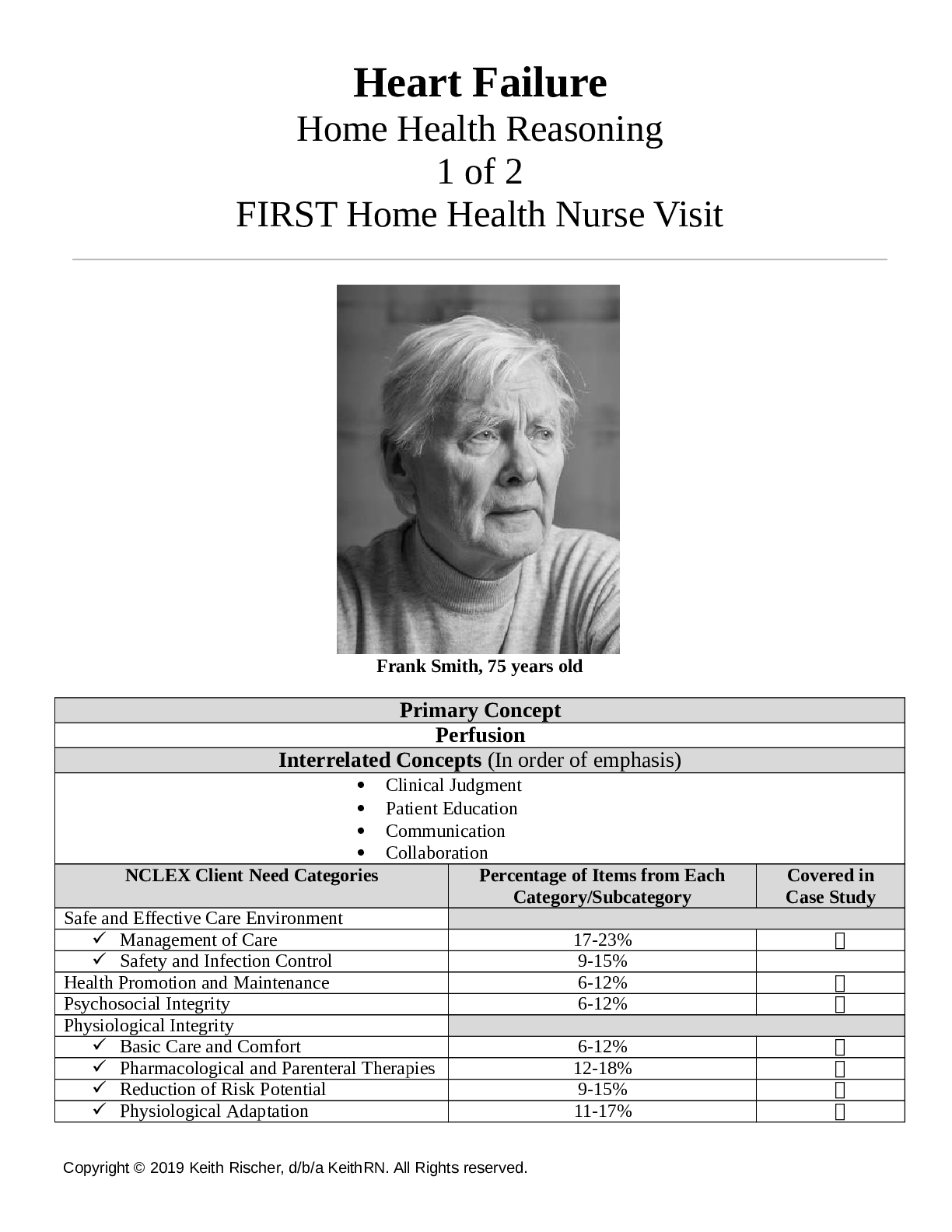 document-preview
