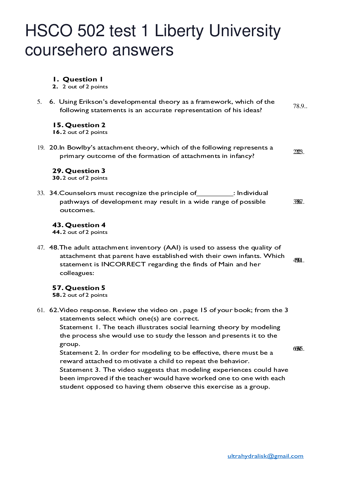 document-preview