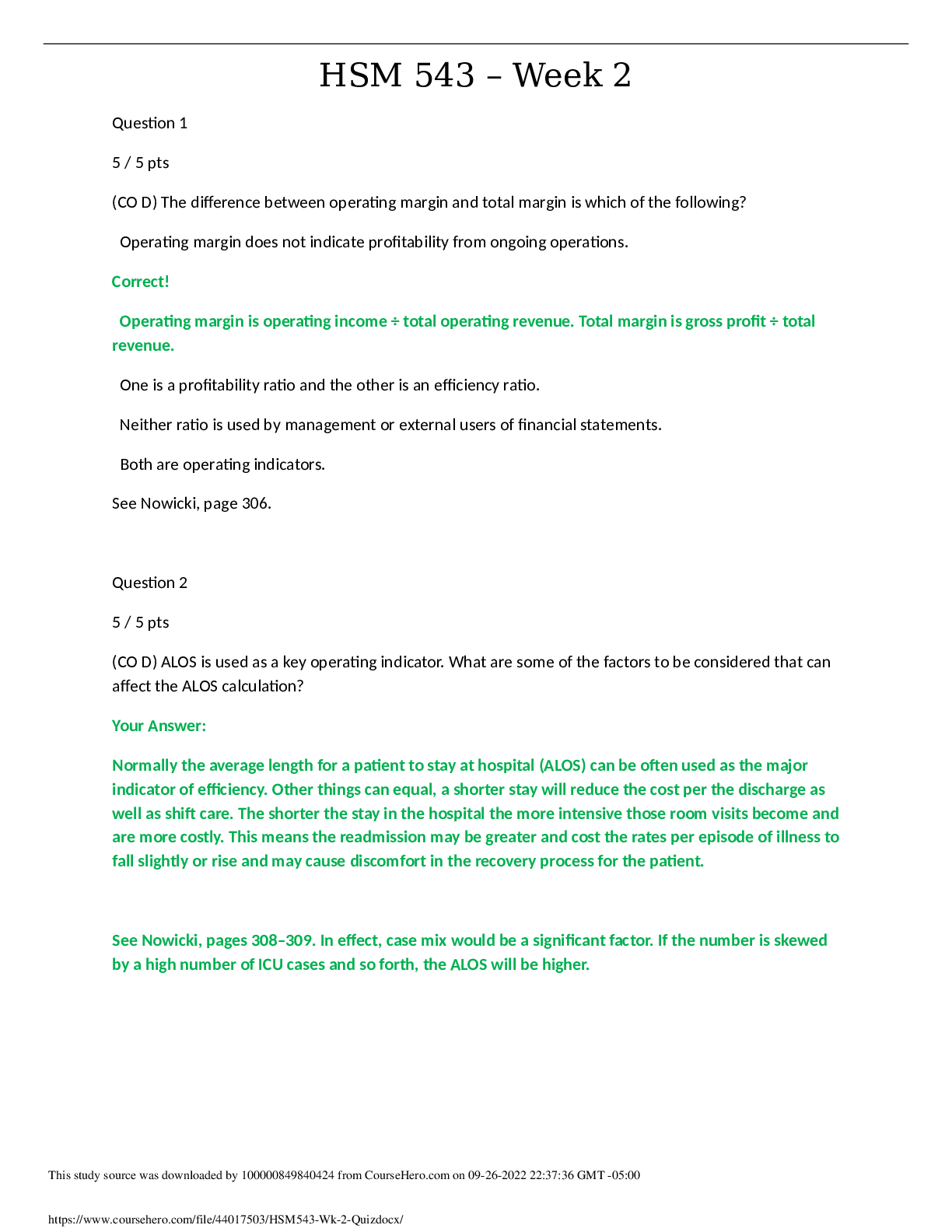 document-preview