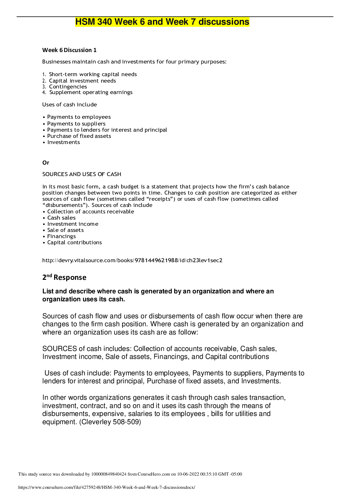 document-preview