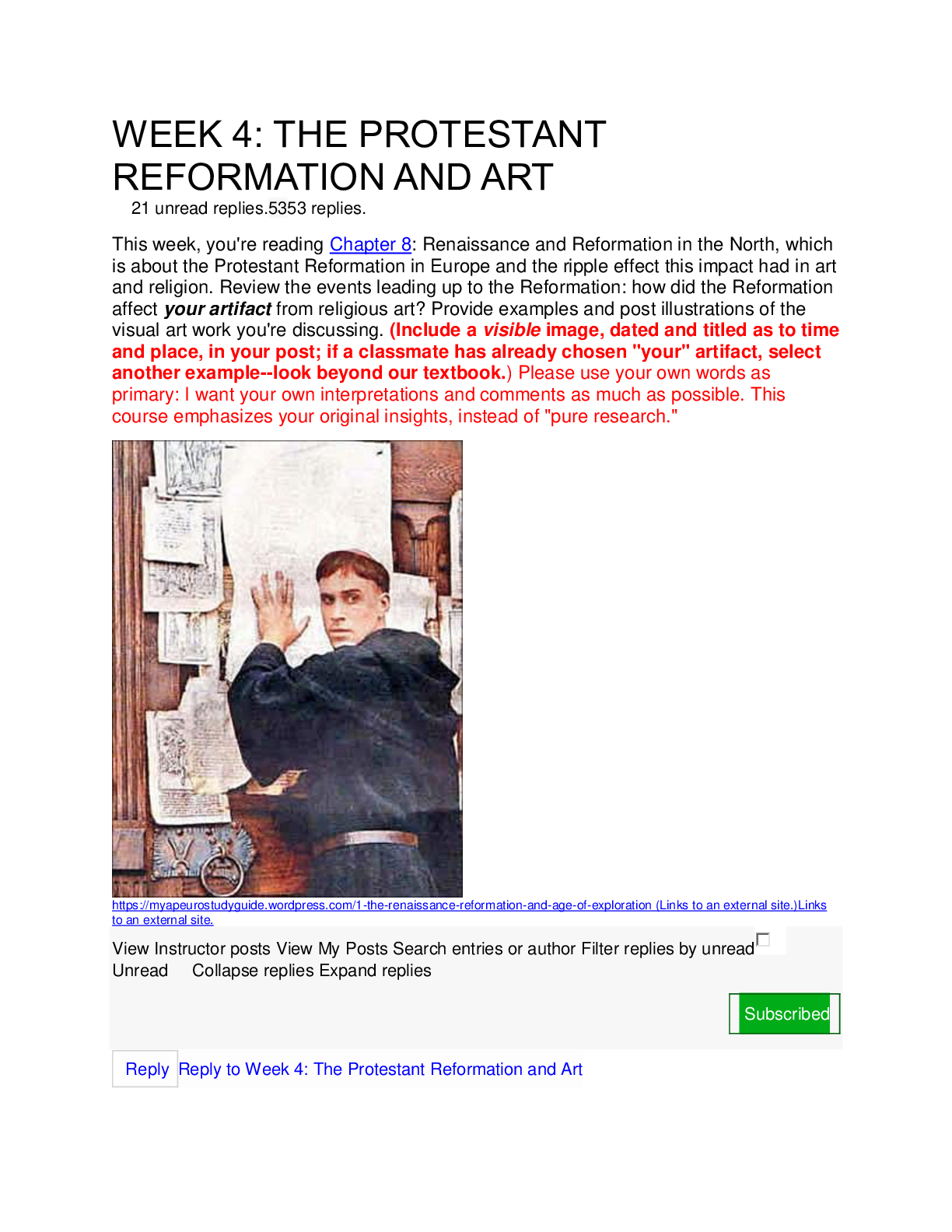 document-preview