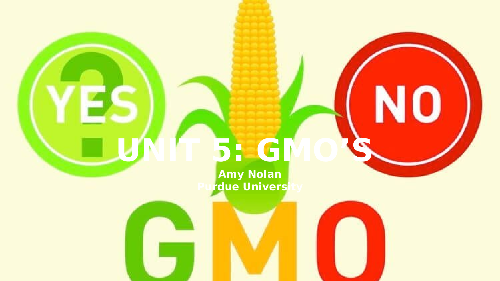 Preview image of HW320_UNIT 5_ASSIGNMENT_AMY NOLAN HEALTH SCI document